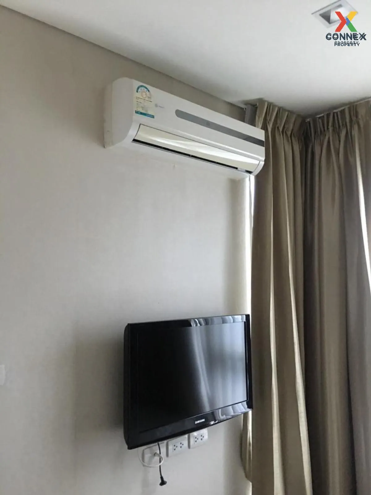 ขายคอนโด  ไอวี่ ทองหล่อ BTS-ทองหล่อ คลองตันเหนือ เขต วัฒนา กรุงเท