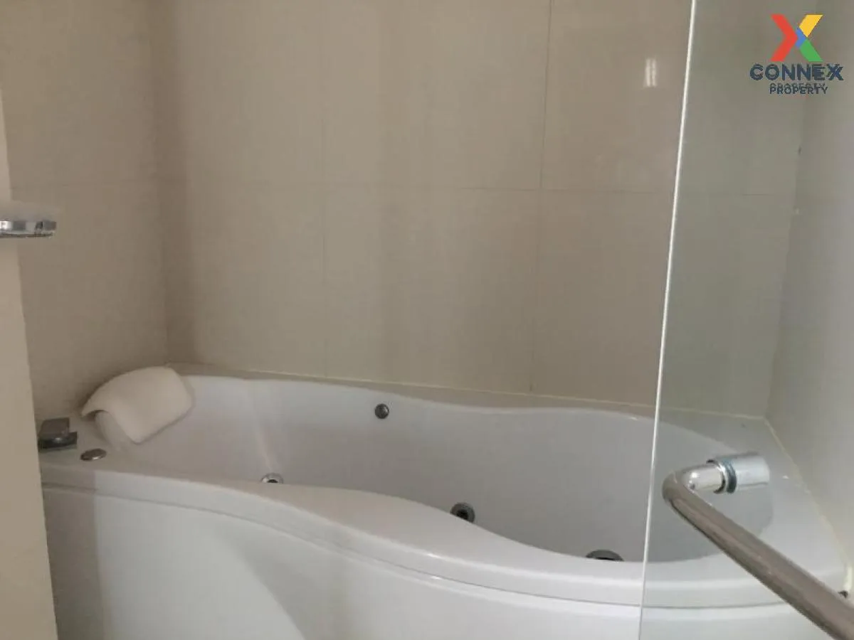 ขายคอนโด  ไอวี่ ทองหล่อ BTS-ทองหล่อ คลองตันเหนือ เขต วัฒนา กรุงเท