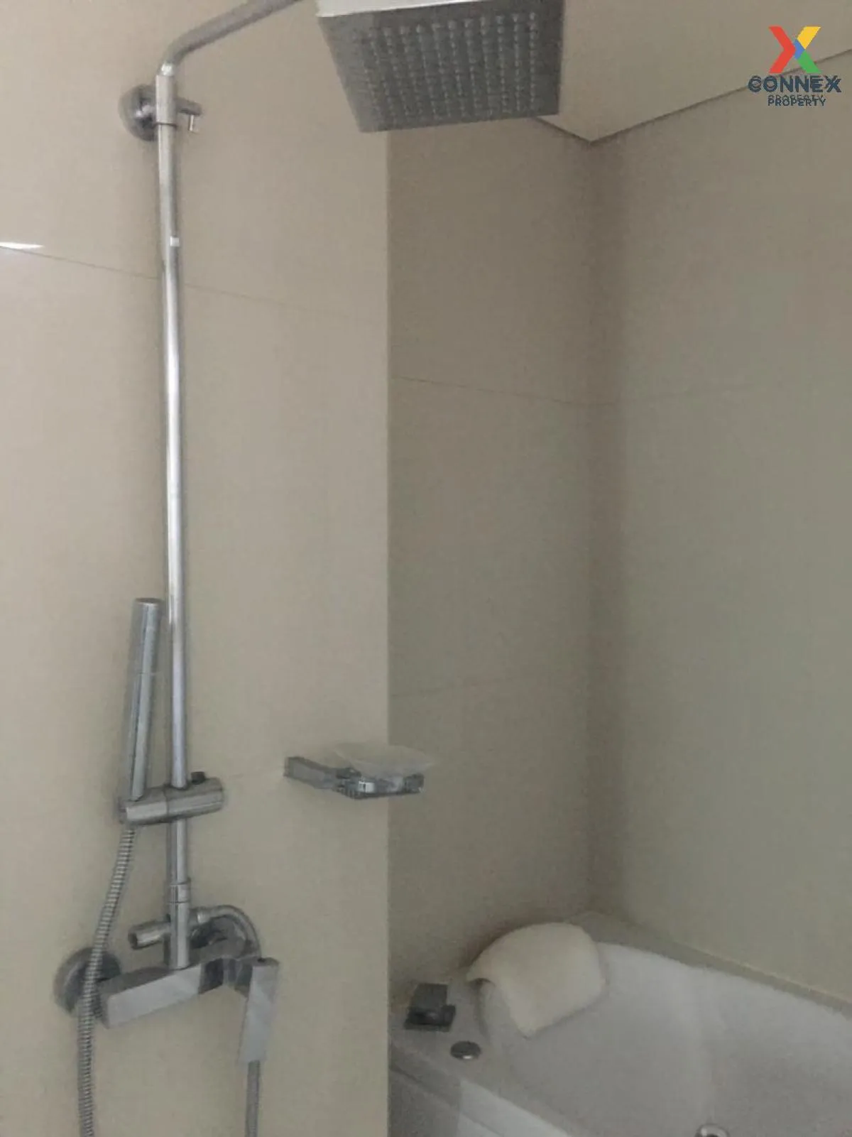 ขายคอนโด  ไอวี่ ทองหล่อ BTS-ทองหล่อ คลองตันเหนือ เขต วัฒนา กรุงเท