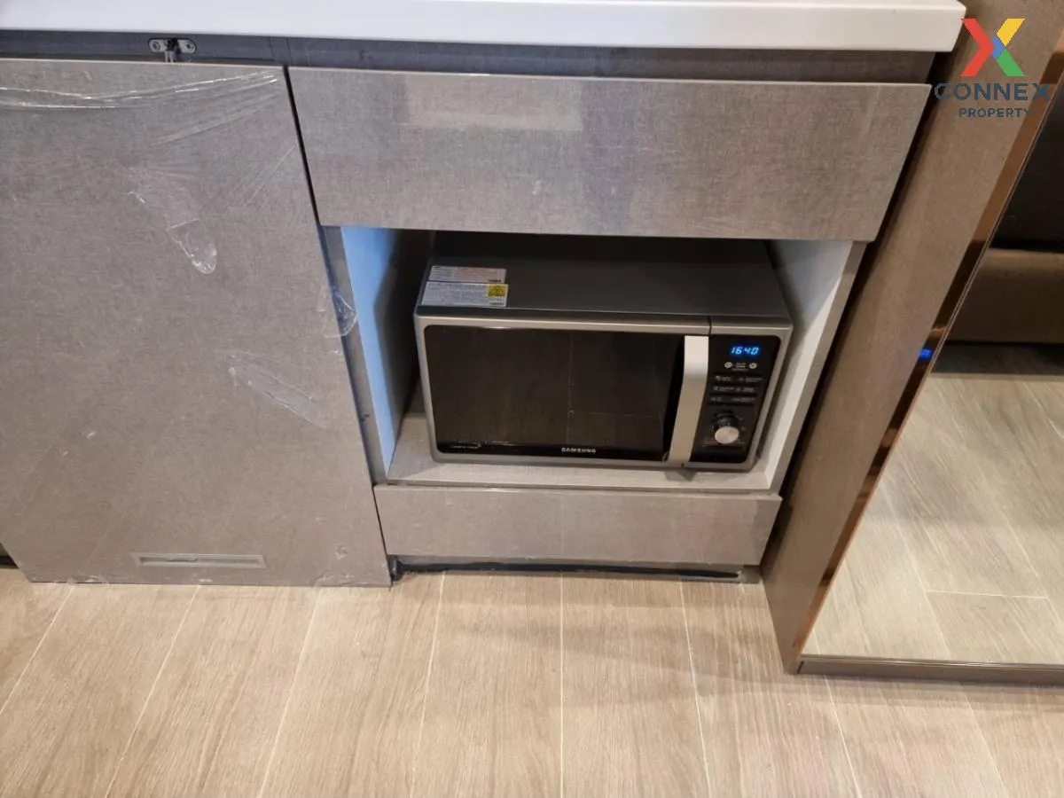 For Sale Condo , Life Asoke - Rama 9 , MRT-Phra Ram 9 , Makkasan  For Sale Condo , Life Asoke - Rama 9 , MRT-Phra Ram 9 , Makkasan