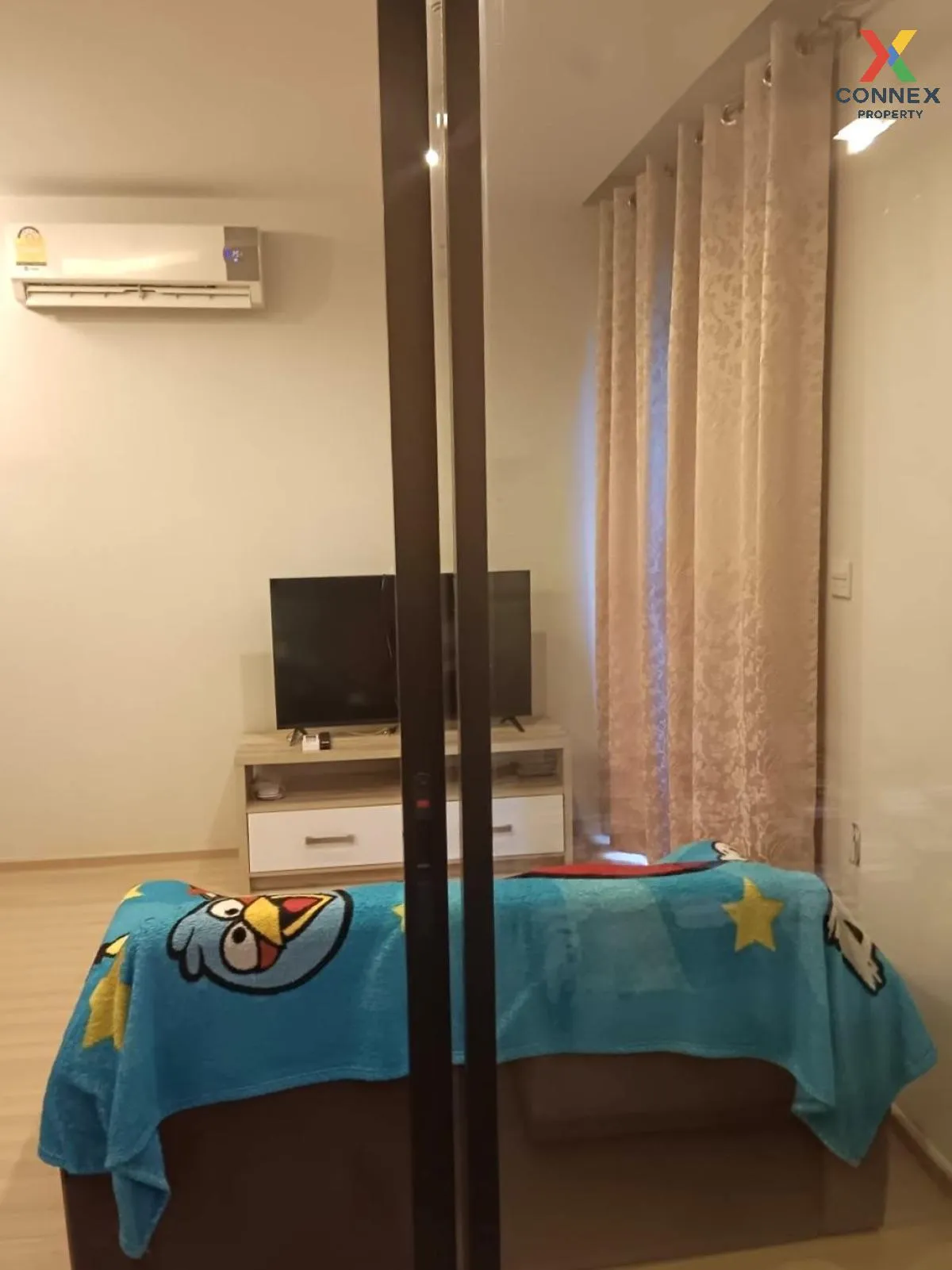 ขายคอนโด  มาเอสโตร 12 ราชเทวี BTS-ราชเทวี ทุ่งพญาไท เขต ราชเทวี ก 2