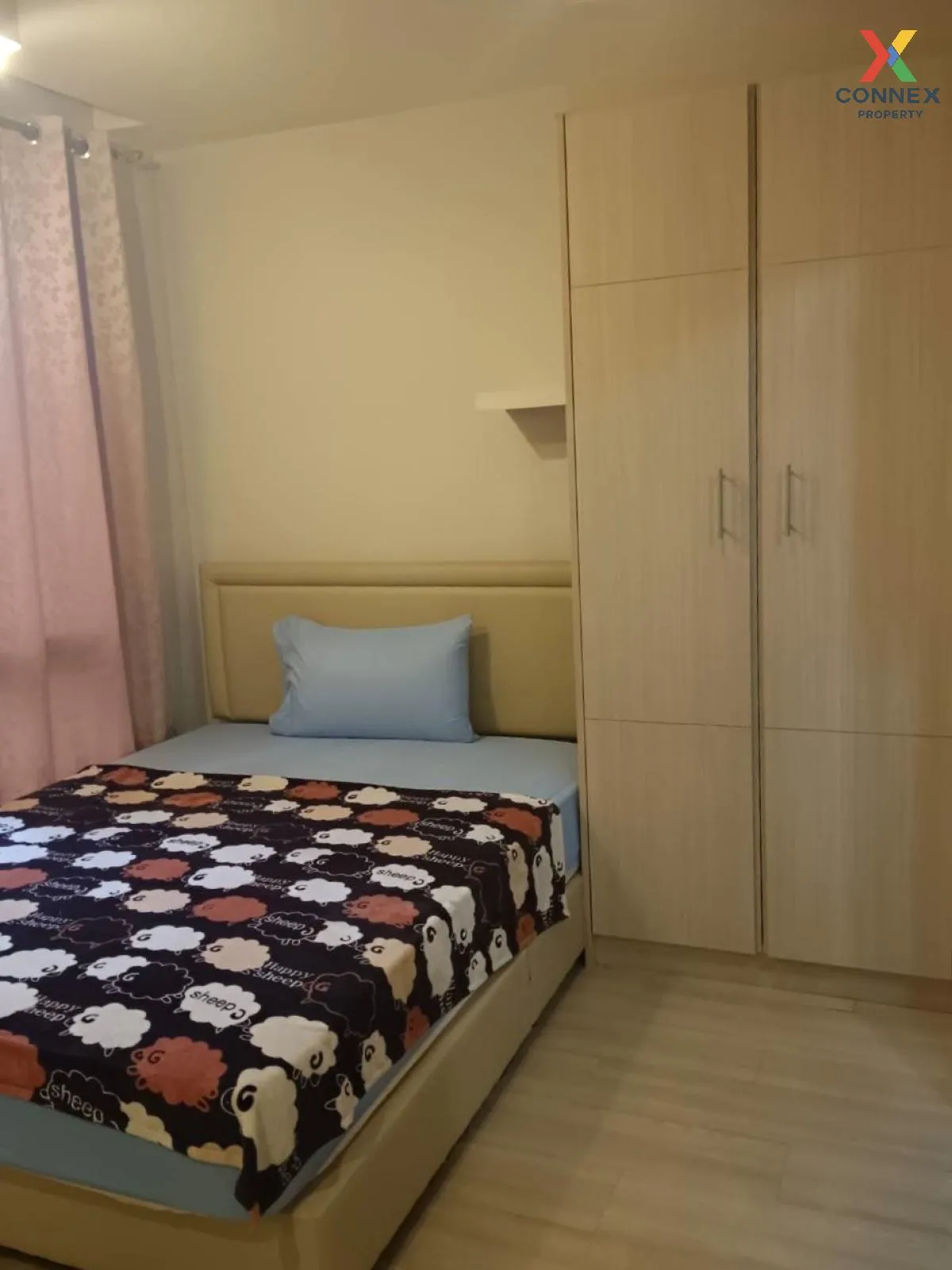 ขายคอนโด  มาเอสโตร 12 ราชเทวี BTS-ราชเทวี ทุ่งพญาไท เขต ราชเทวี ก 3