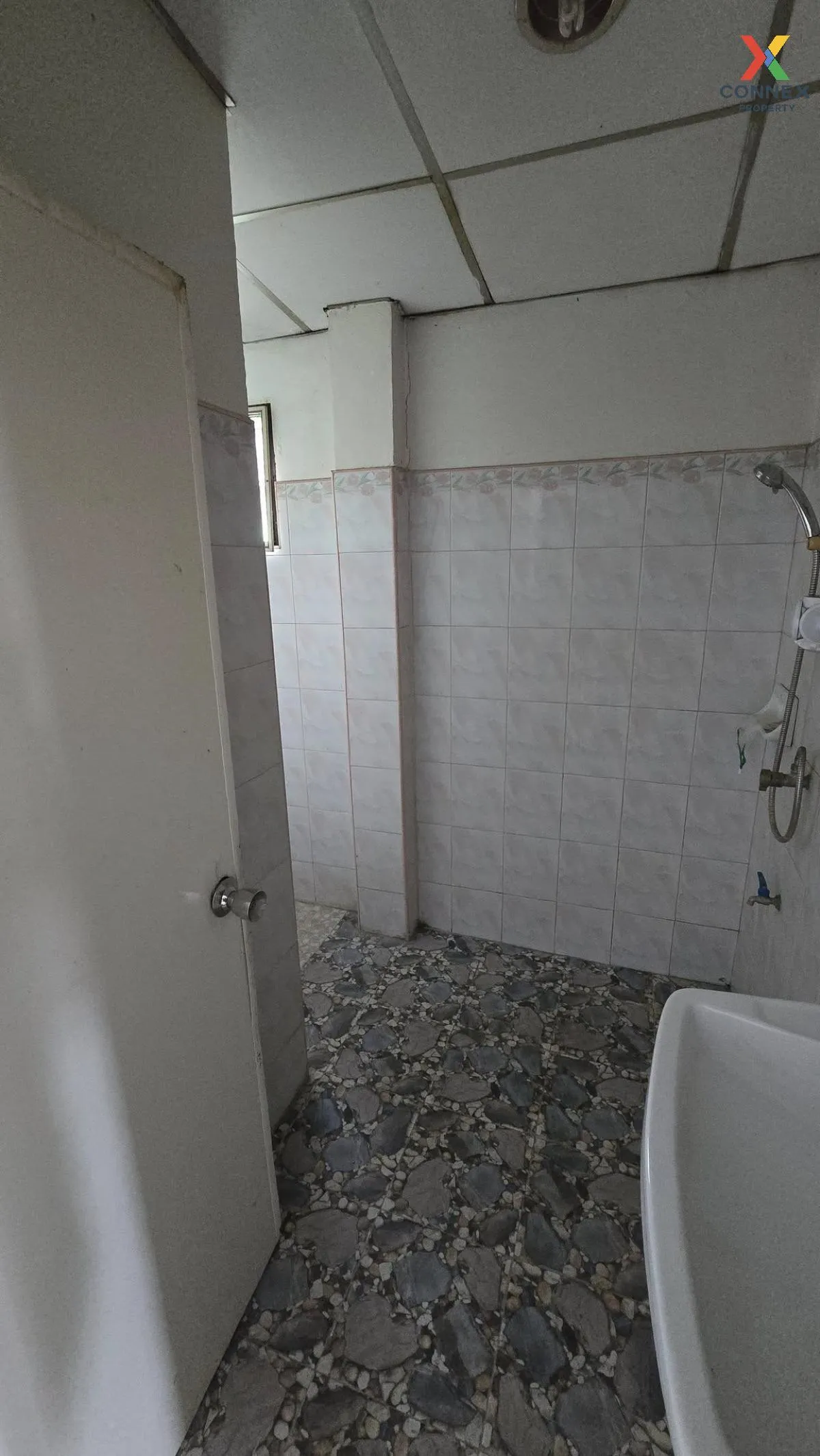 For Sale Townhouse/Townhome  , Phra Pin 5 , Bang Bon , Bang Bon ,