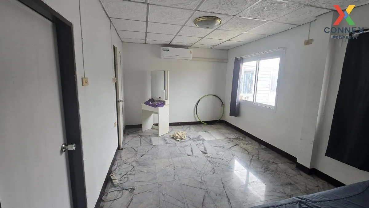 For Sale Townhouse/Townhome  , Phra Pin 5 , Bang Bon , Bang Bon ,