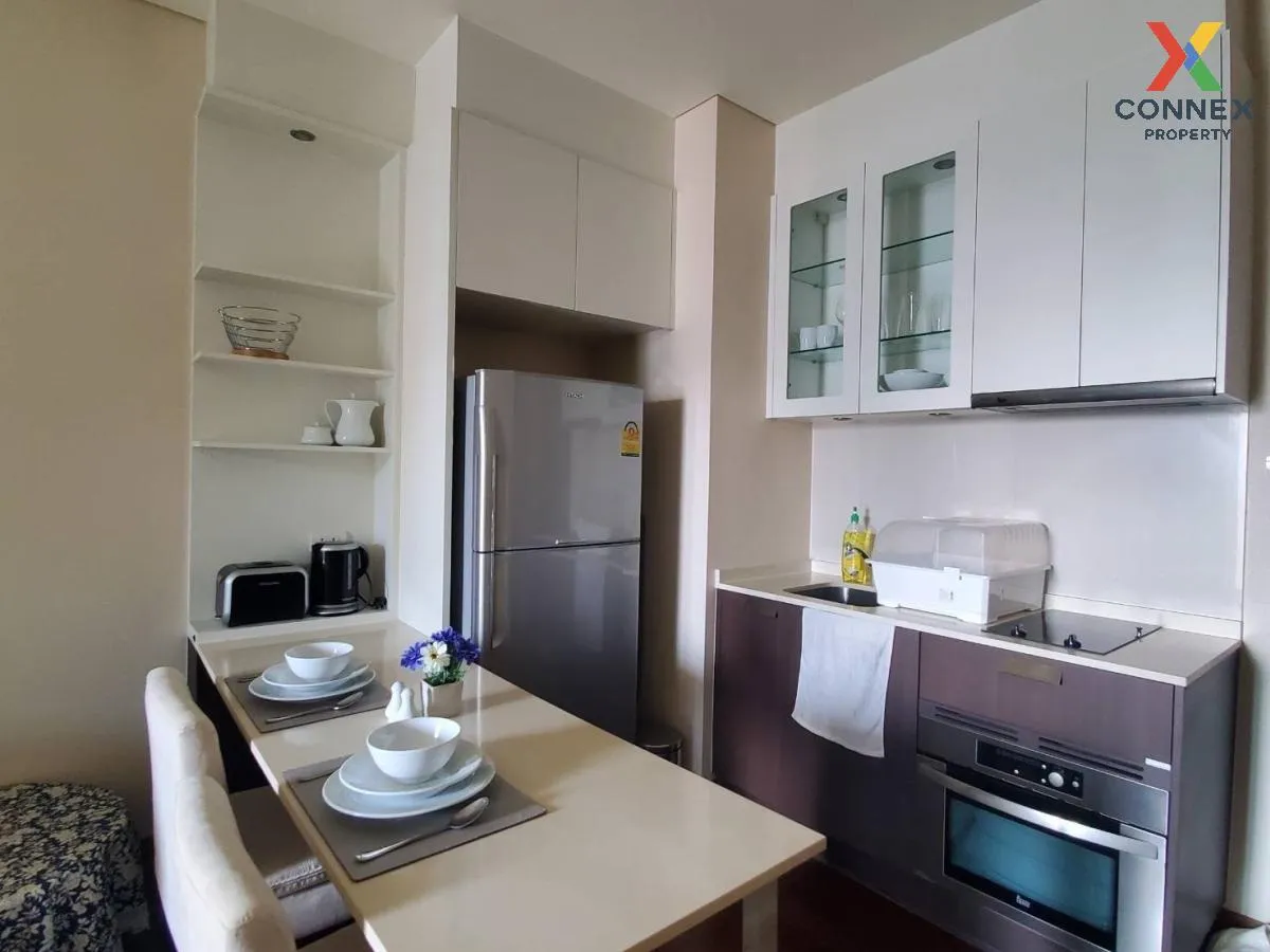 เช่าคอนโด  ไอวี่ ทองหล่อ BTS-ทองหล่อ คลองตันเหนือ เขต วัฒนา กรุงเ เช่าคอนโด  ไอวี่ ทองหล่อ BTS-ทองหล่อ คลองตันเหนือ เขต วัฒนา กรุงเ 2