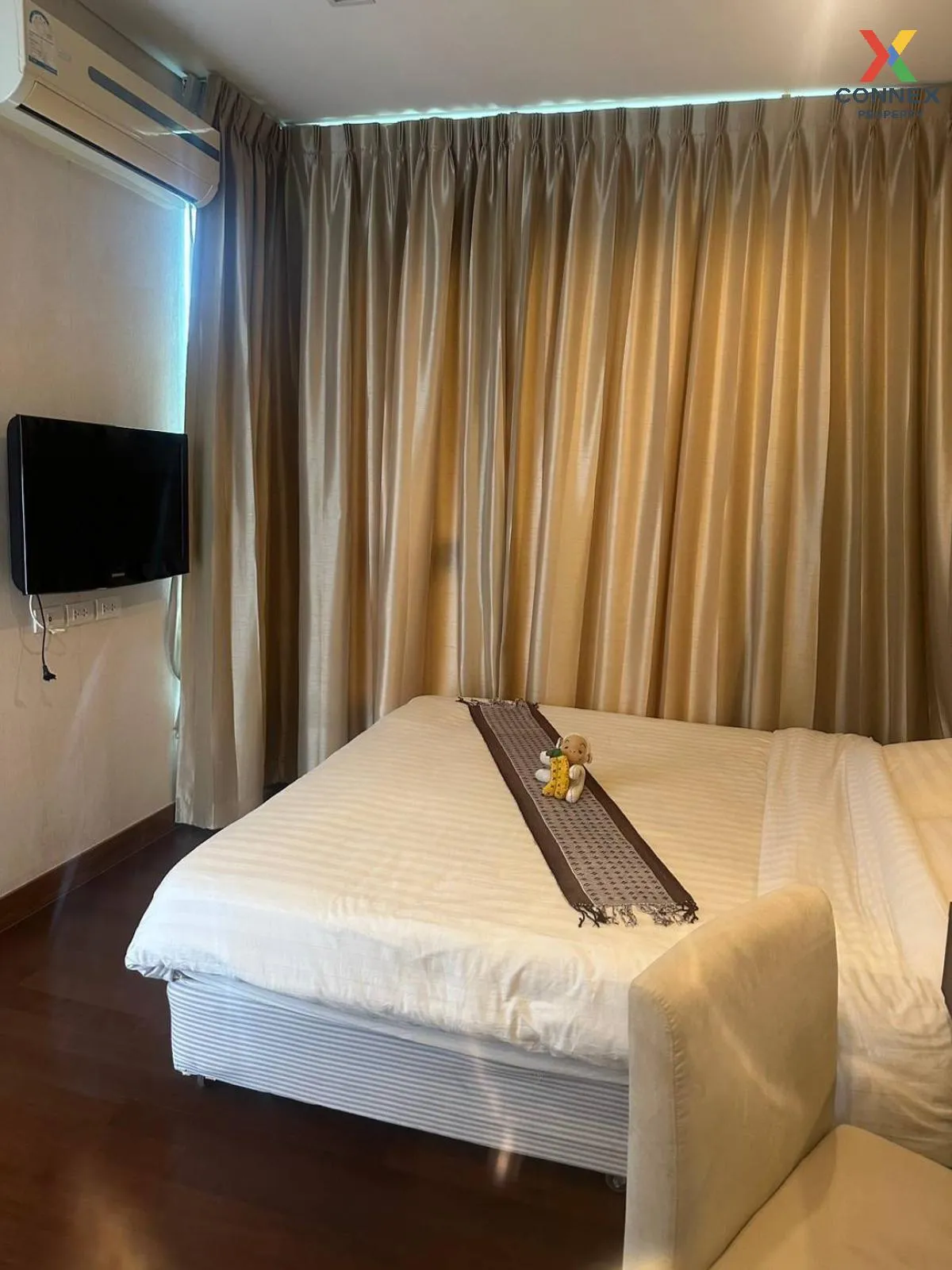 เช่าคอนโด  ไอวี่ ทองหล่อ BTS-ทองหล่อ คลองตันเหนือ เขต วัฒนา กรุงเ เช่าคอนโด  ไอวี่ ทองหล่อ BTS-ทองหล่อ คลองตันเหนือ เขต วัฒนา กรุงเ 3