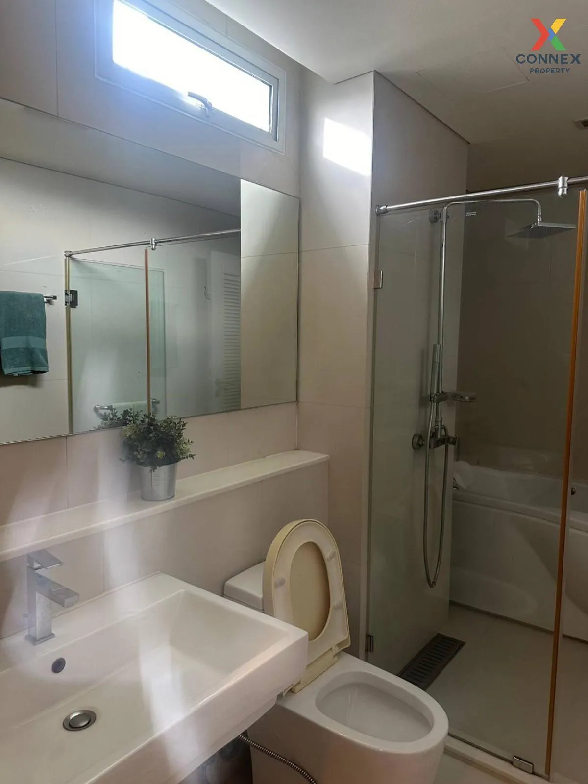 เช่าคอนโด  ไอวี่ ทองหล่อ BTS-ทองหล่อ คลองตันเหนือ เขต วัฒนา กรุงเ เช่าคอนโด  ไอวี่ ทองหล่อ BTS-ทองหล่อ คลองตันเหนือ เขต วัฒนา กรุงเ 4