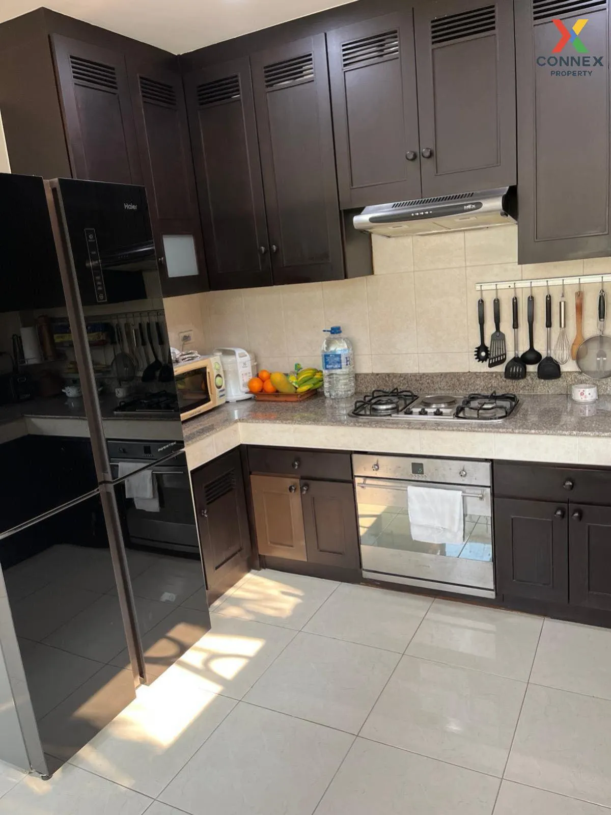 For Sale Pool Villa Pattaya , nice view , wide frontage , Nong Pl