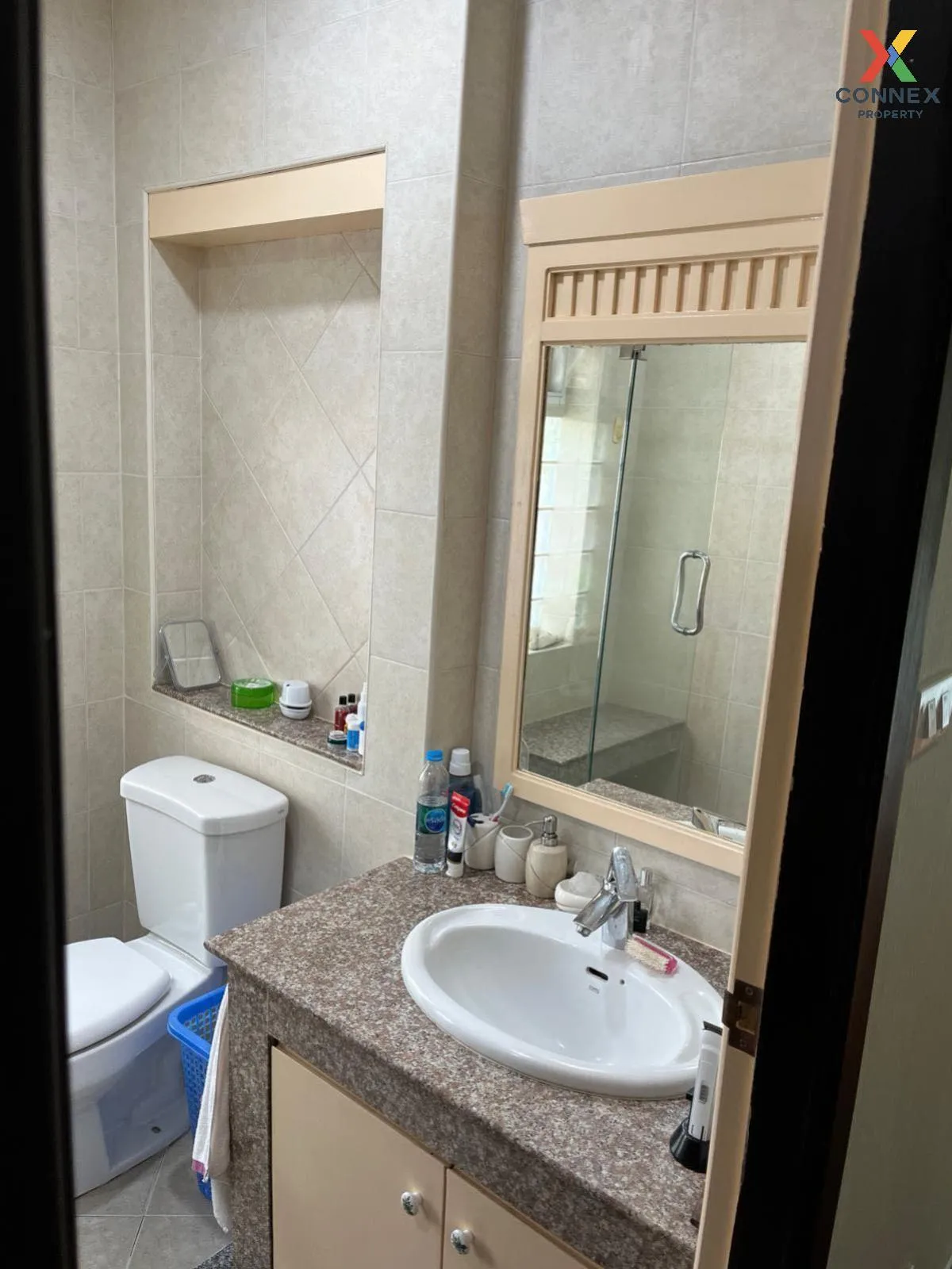 For Sale Pool Villa Pattaya , nice view , wide frontage , Nong Pl