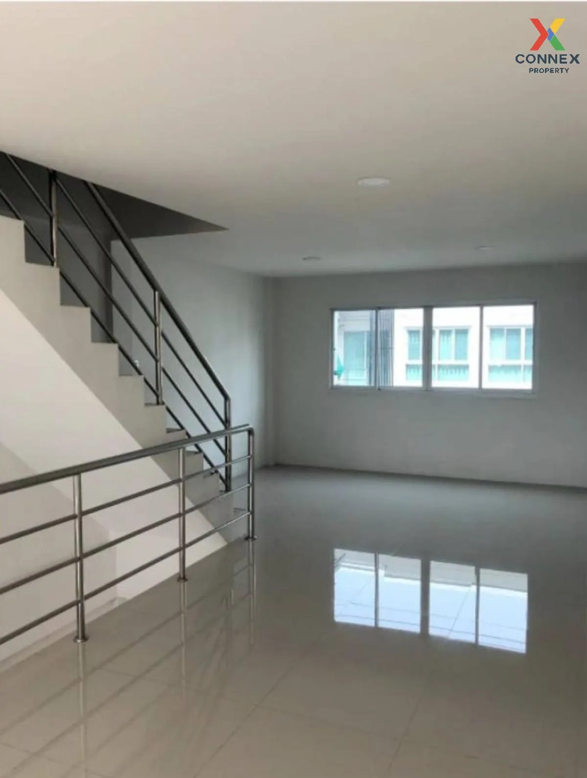 For Sale Townhouse/Townhome  , Thannrada Samphran 12 , Rai Khing  For Sale Townhouse/Townhome  , Thannrada Samphran 12 , Rai Khing