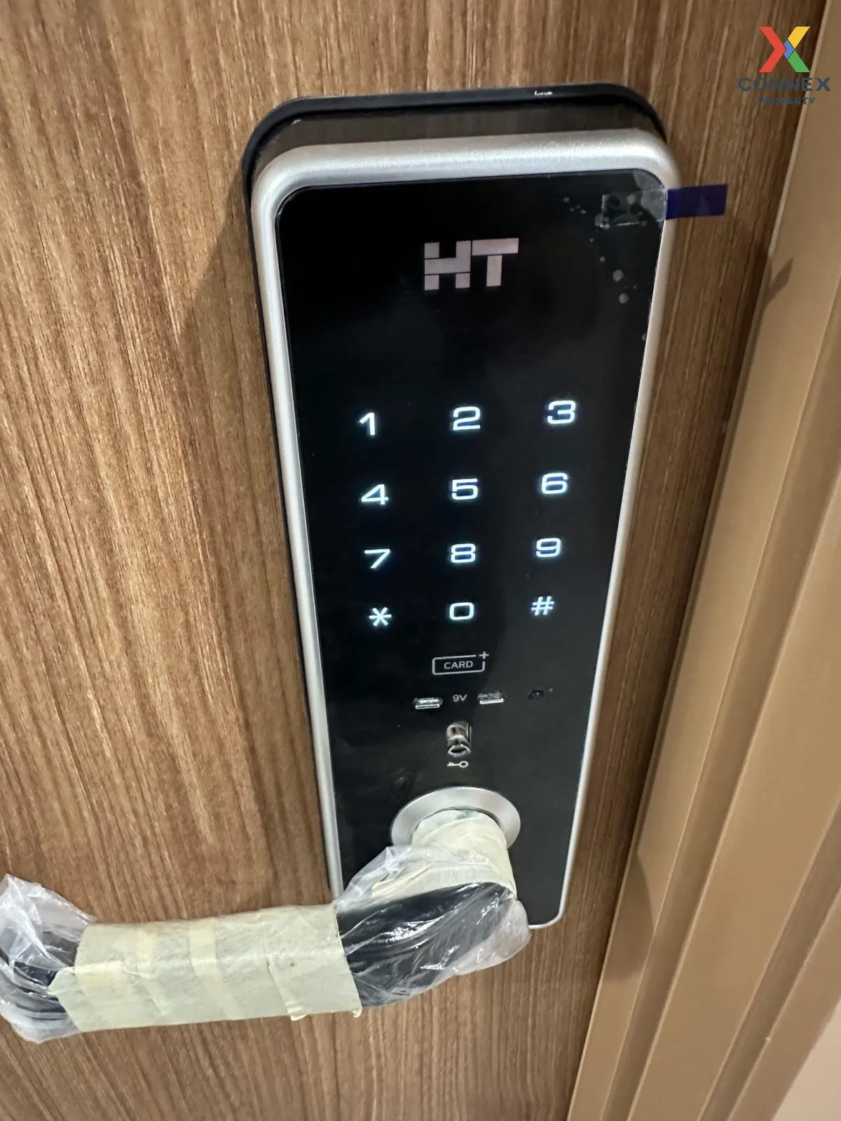 เช่าคอนโด  เดอะ ลิฟวิ่น รามคำแหง MRT-ลำสาลี (สายสีเหลือง) หัวหมาก เช่าคอนโด  เดอะ ลิฟวิ่น รามคำแหง MRT-ลำสาลี (สายสีเหลือง) หัวหมาก