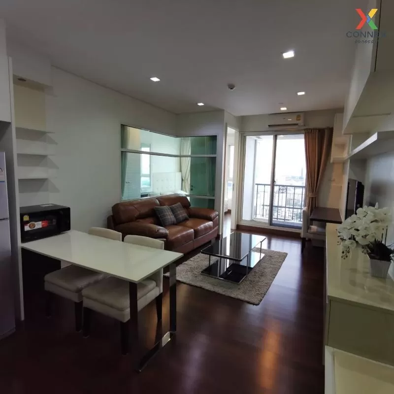 FOR SALE condo , IVY Thonglor , BTS-Thong Lo , Khlong Tan Nuea ,  1