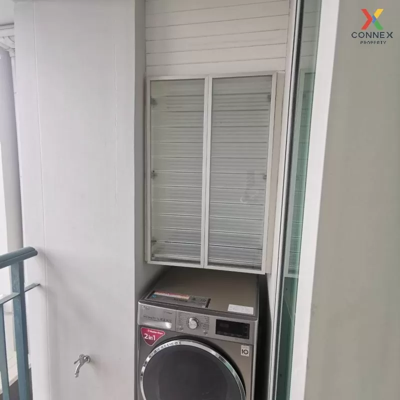 FOR SALE condo , IVY Thonglor , BTS-Thong Lo , Khlong Tan Nuea , 