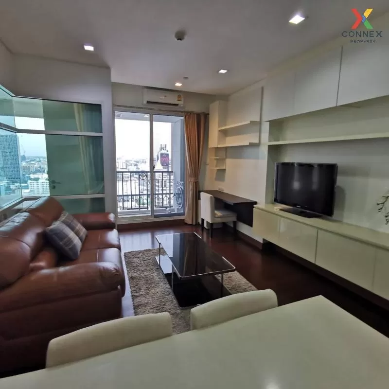 FOR SALE condo , IVY Thonglor , BTS-Thong Lo , Khlong Tan Nuea ,  3
