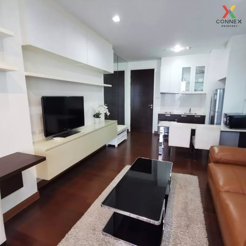 FOR SALE condo , IVY Thonglor , BTS-Thong Lo , Khlong Tan Nuea ,  4