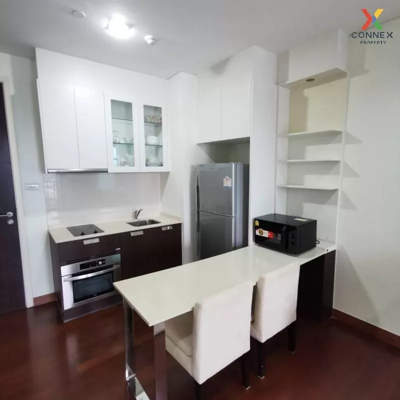 FOR SALE condo , IVY Thonglor , BTS-Thong Lo , Khlong Tan Nuea , 