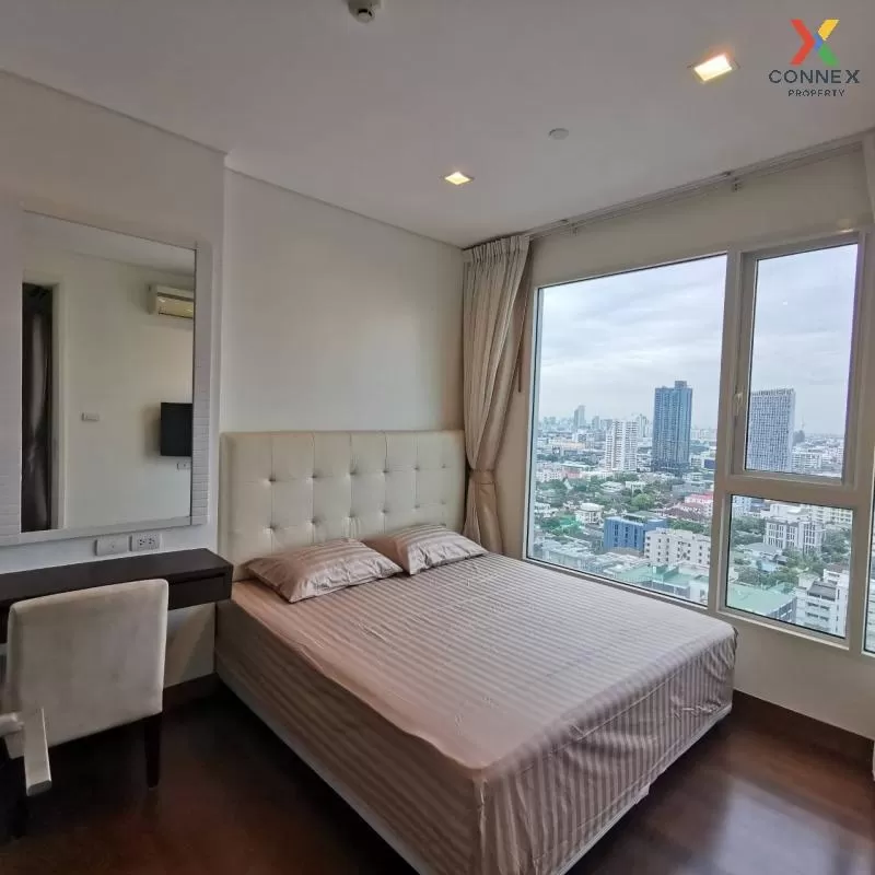 FOR SALE condo , IVY Thonglor , BTS-Thong Lo , Khlong Tan Nuea , 