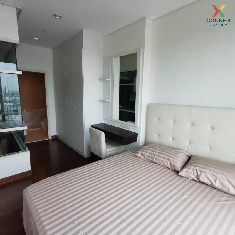 FOR SALE condo , IVY Thonglor , BTS-Thong Lo , Khlong Tan Nuea , 