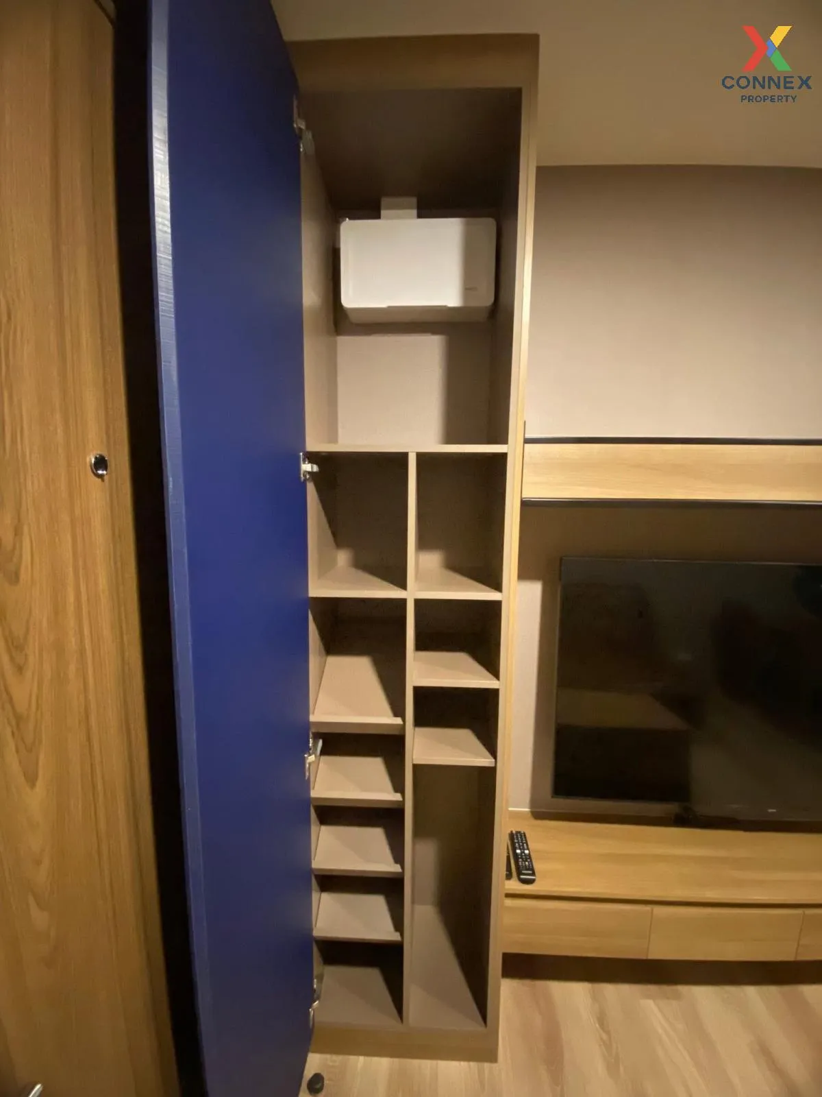 For Rent Condo , The Cube Loft Nuanchan , Nuan Chan , Bung Kum ,  3