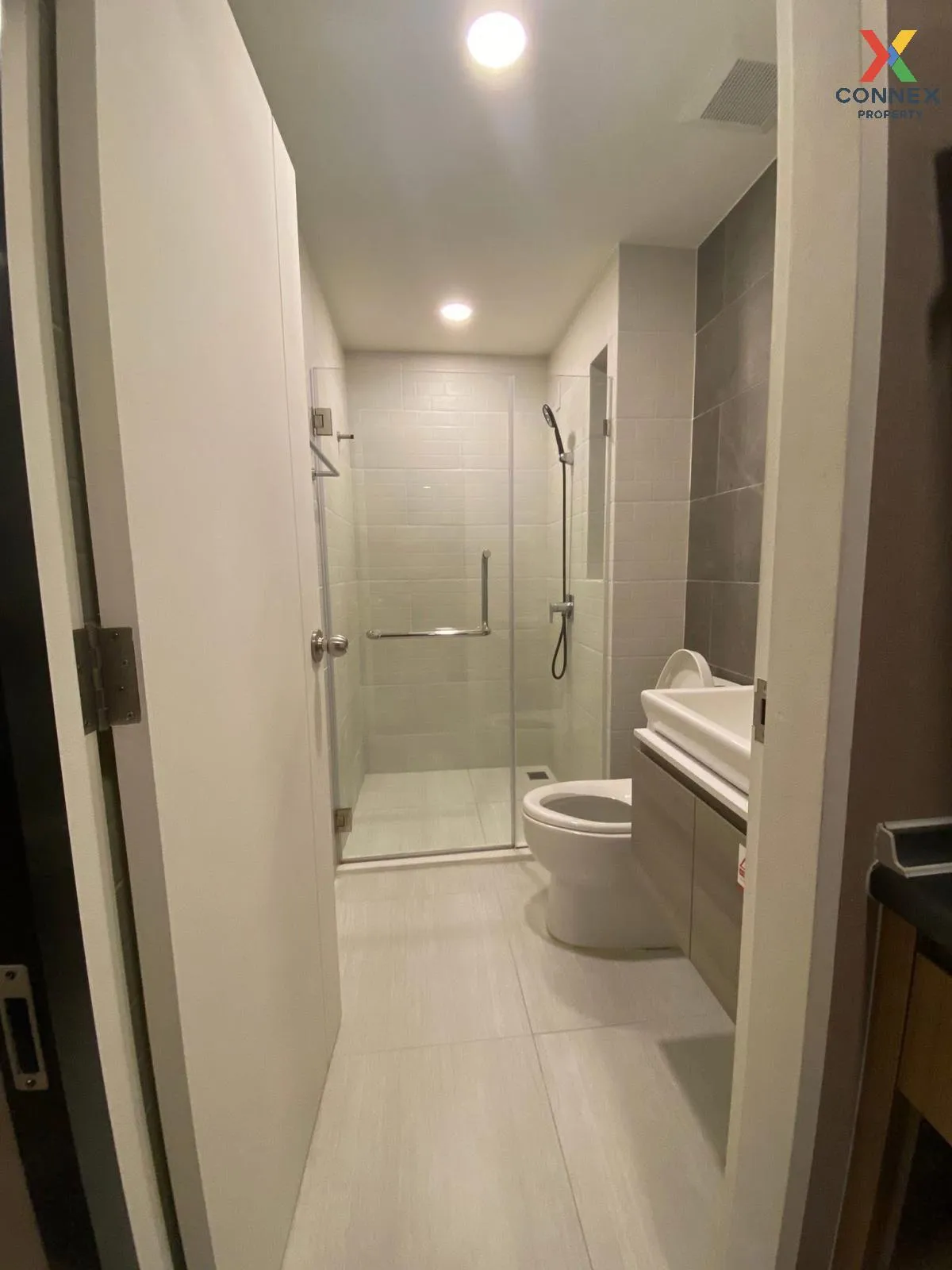 For Rent Condo , The Cube Loft Nuanchan , Nuan Chan , Bung Kum ,  4