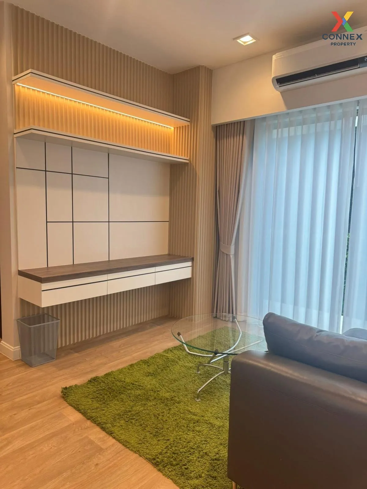 For Rent House , Perfect Masterpiece Rama 9-Krungthep Kreetha , S 4