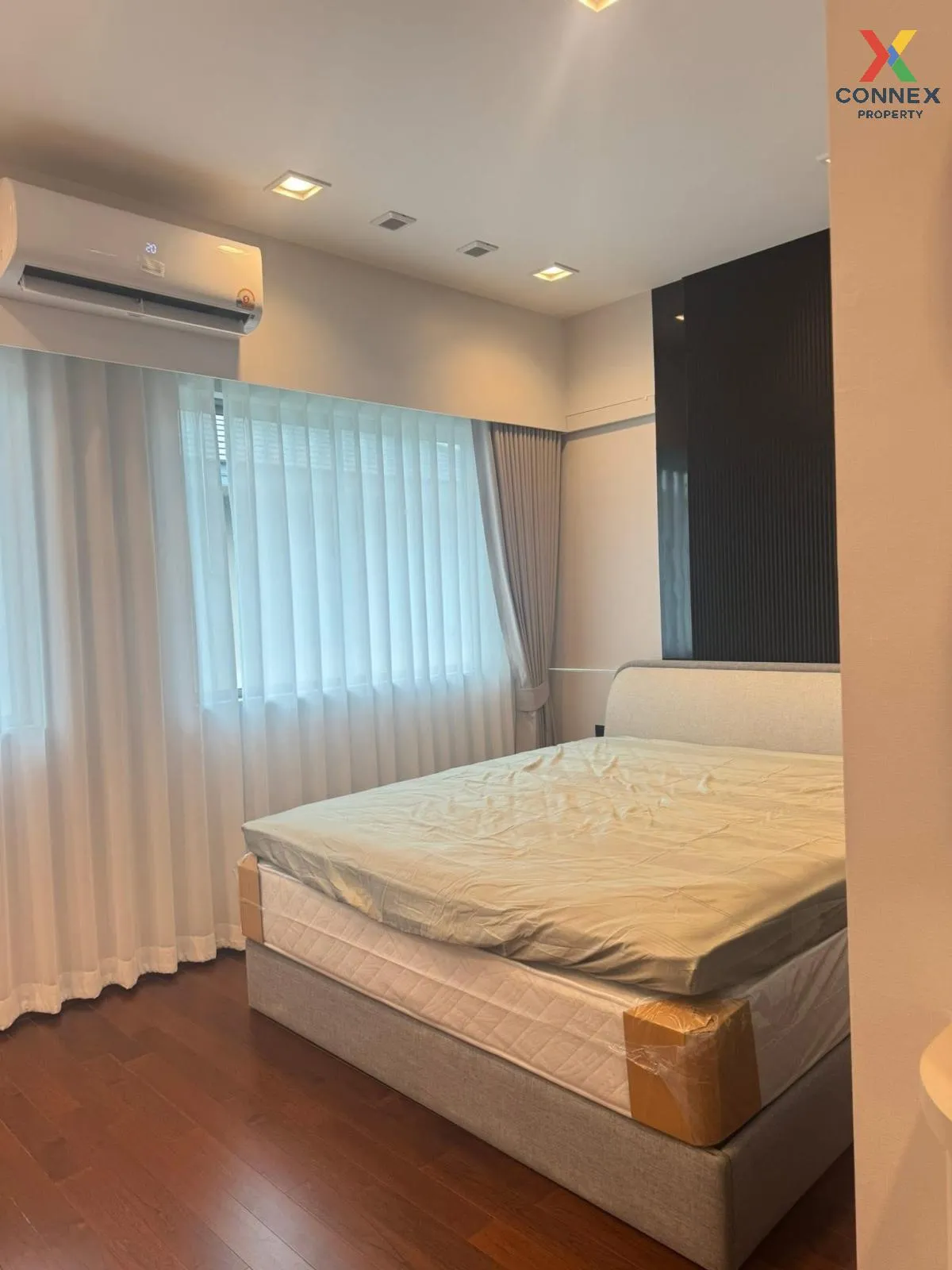 For Rent House , Perfect Masterpiece Rama 9-Krungthep Kreetha , S