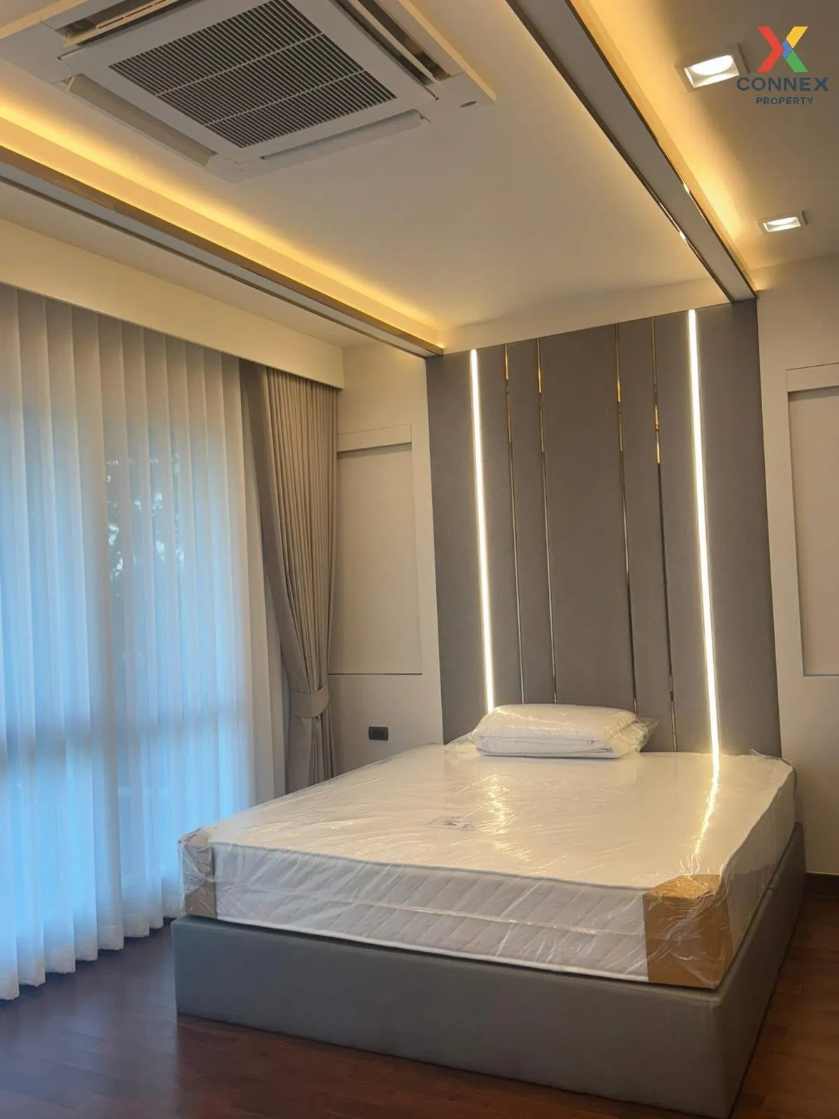 For Rent House , Perfect Masterpiece Rama 9-Krungthep Kreetha , S