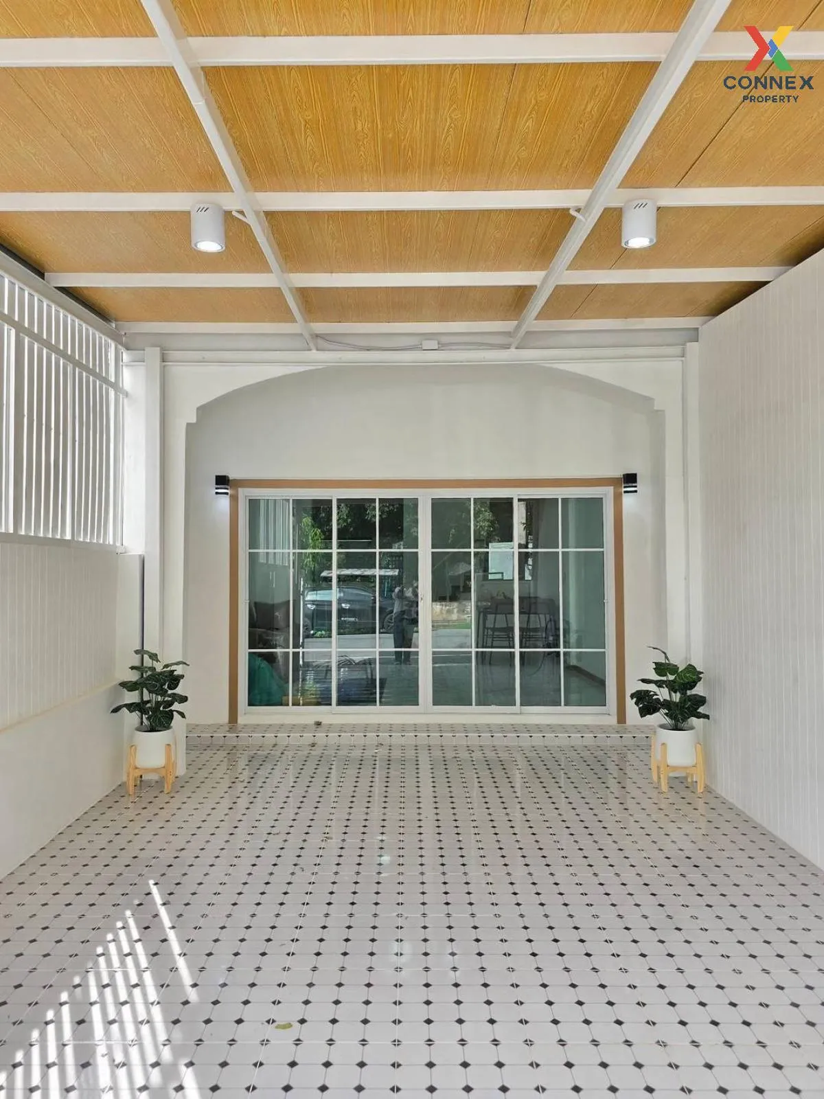 ขายทาวน์เฮ้าส์/ทาวน์โฮม  เอเชียโฮมทาวน์ รีโนเวทใหม่ ไทรน้อย ไทรน้ ขายทาวน์เฮ้าส์/ทาวน์โฮม  เอเชียโฮมทาวน์ รีโนเวทใหม่ ไทรน้อย ไทรน้ 2