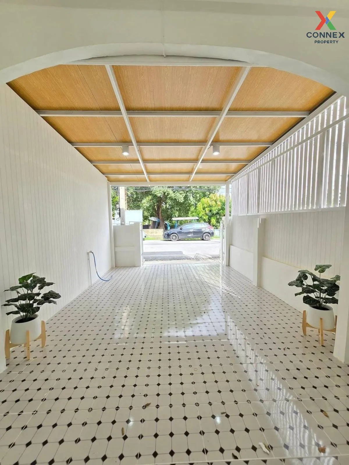 ขายทาวน์เฮ้าส์/ทาวน์โฮม  เอเชียโฮมทาวน์ รีโนเวทใหม่ ไทรน้อย ไทรน้ ขายทาวน์เฮ้าส์/ทาวน์โฮม  เอเชียโฮมทาวน์ รีโนเวทใหม่ ไทรน้อย ไทรน้ 3