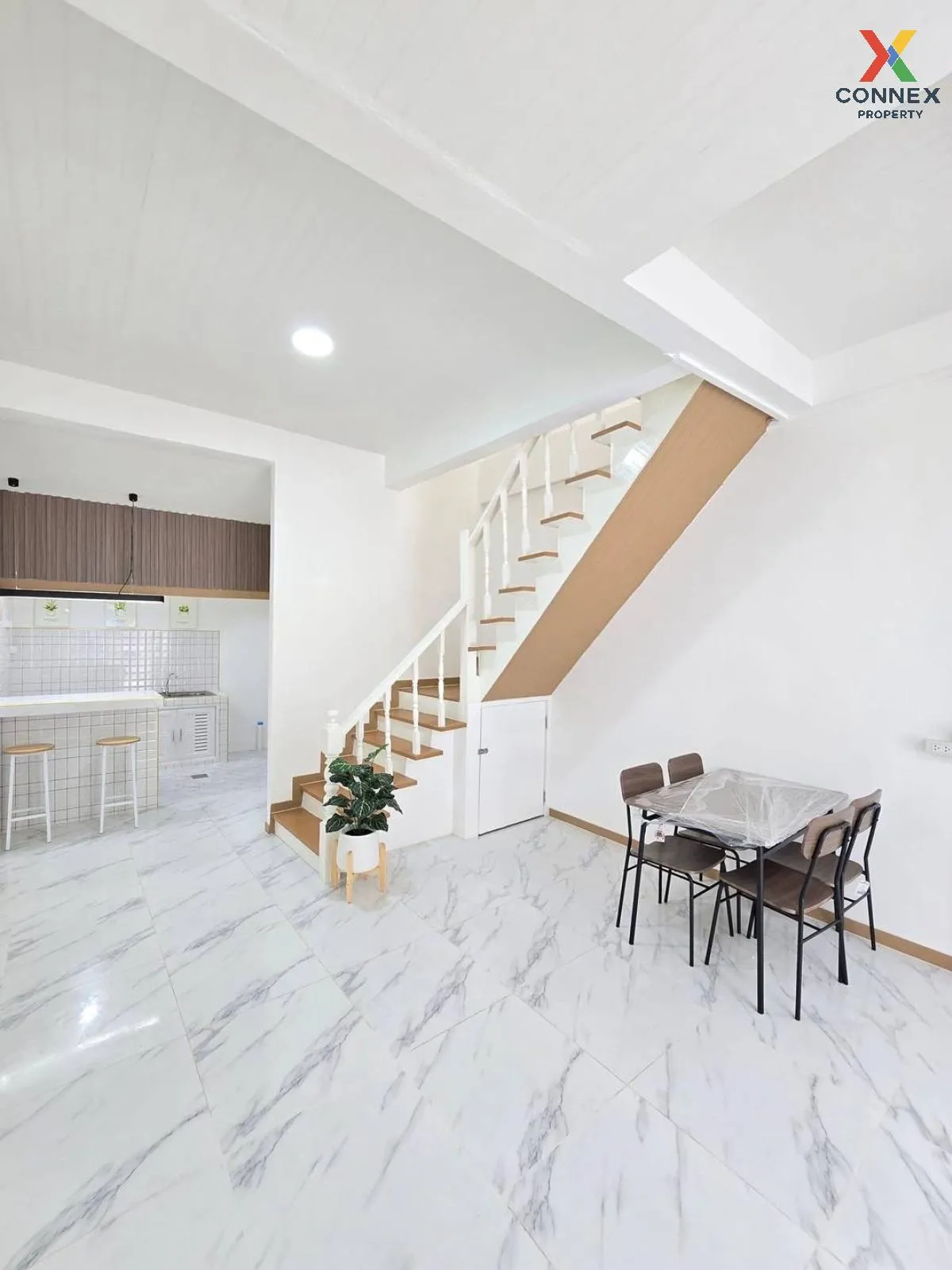 ขายทาวน์เฮ้าส์/ทาวน์โฮม  เอเชียโฮมทาวน์ รีโนเวทใหม่ ไทรน้อย ไทรน้ ขายทาวน์เฮ้าส์/ทาวน์โฮม  เอเชียโฮมทาวน์ รีโนเวทใหม่ ไทรน้อย ไทรน้