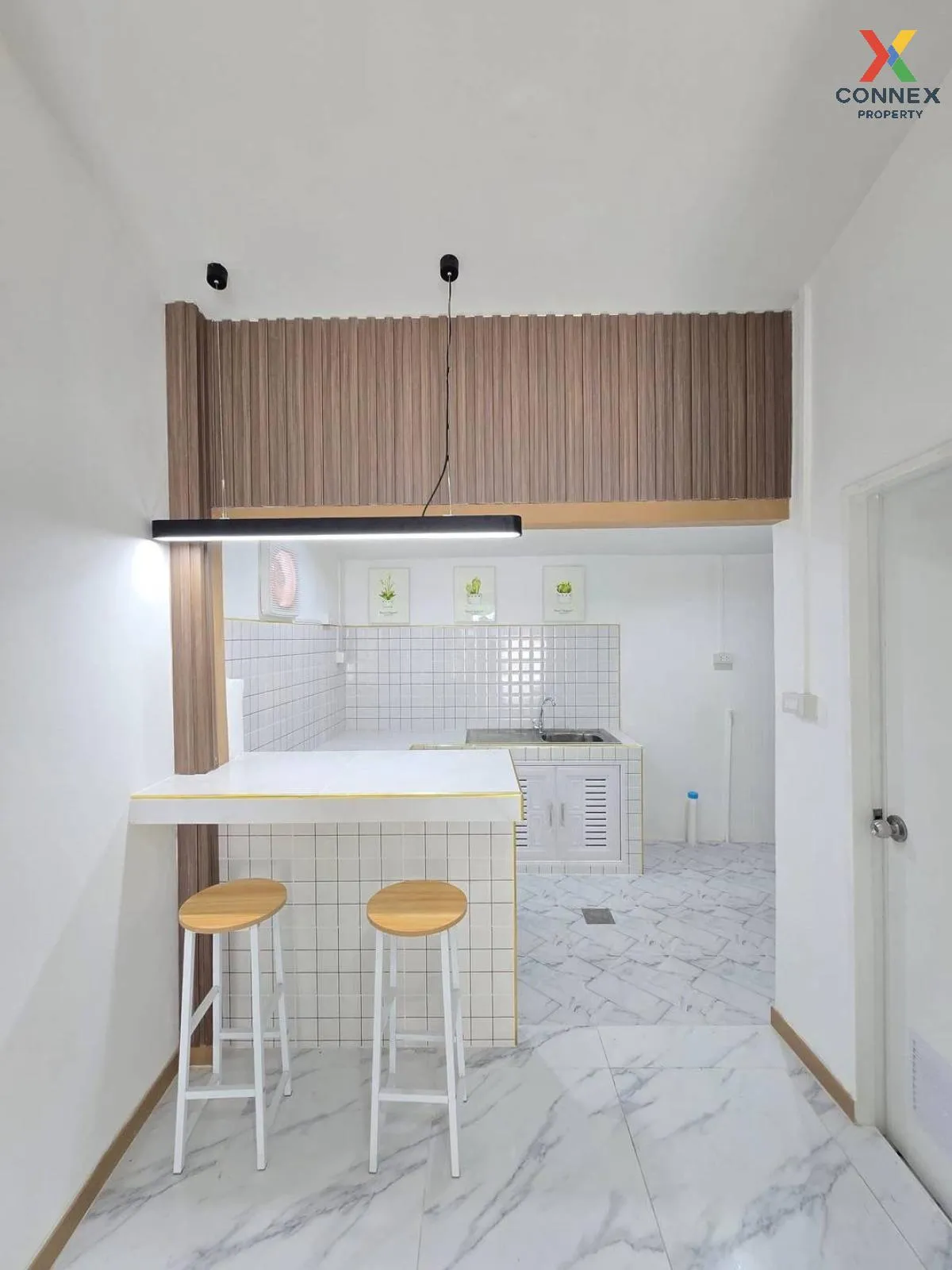 ขายทาวน์เฮ้าส์/ทาวน์โฮม  เอเชียโฮมทาวน์ รีโนเวทใหม่ ไทรน้อย ไทรน้ ขายทาวน์เฮ้าส์/ทาวน์โฮม  เอเชียโฮมทาวน์ รีโนเวทใหม่ ไทรน้อย ไทรน้