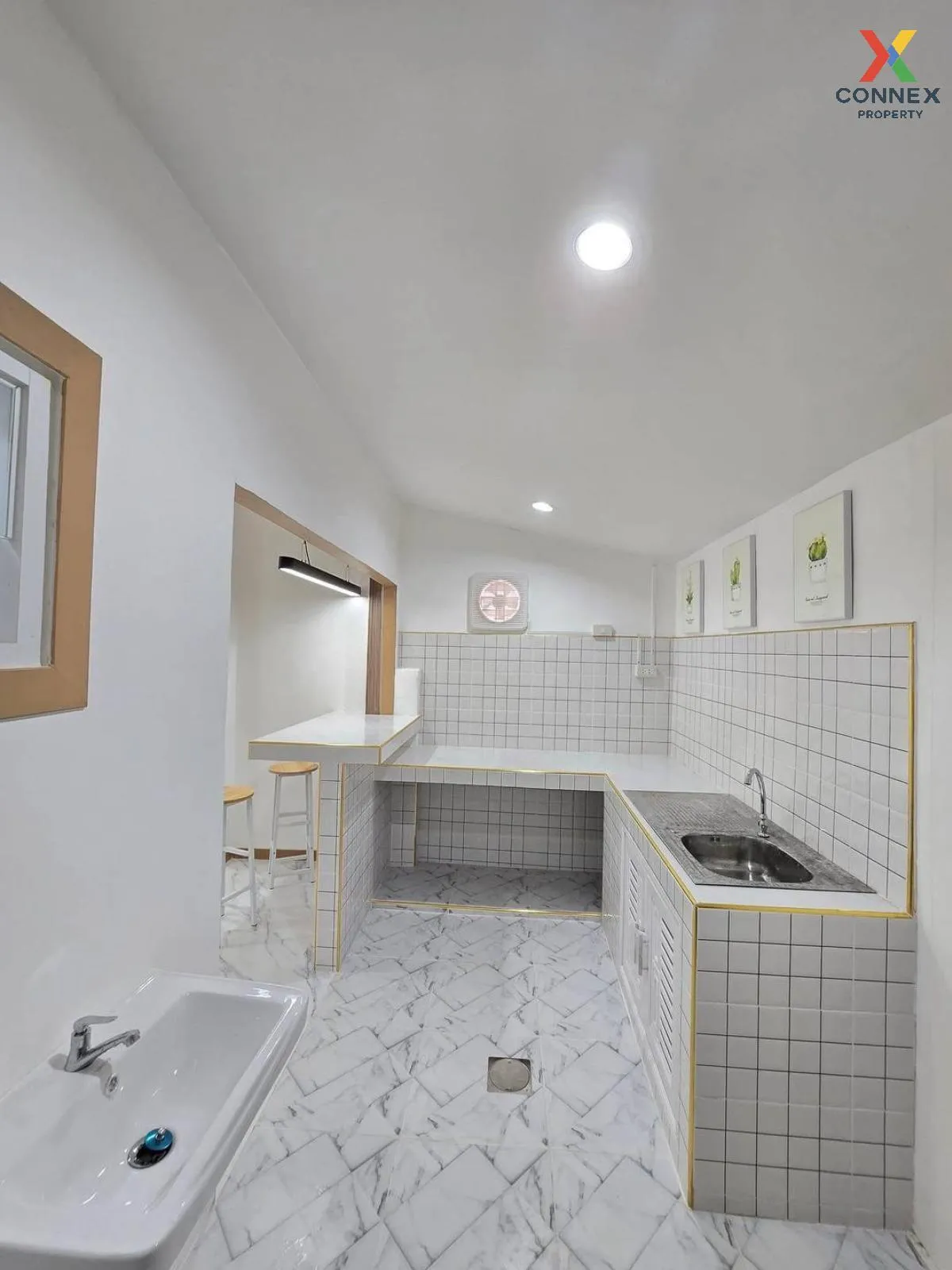 ขายทาวน์เฮ้าส์/ทาวน์โฮม  เอเชียโฮมทาวน์ รีโนเวทใหม่ ไทรน้อย ไทรน้ ขายทาวน์เฮ้าส์/ทาวน์โฮม  เอเชียโฮมทาวน์ รีโนเวทใหม่ ไทรน้อย ไทรน้