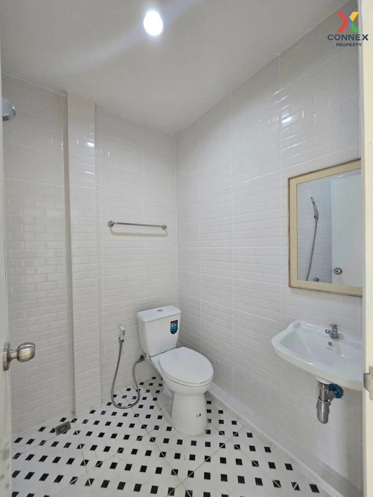 ขายทาวน์เฮ้าส์/ทาวน์โฮม  เอเชียโฮมทาวน์ รีโนเวทใหม่ ไทรน้อย ไทรน้ ขายทาวน์เฮ้าส์/ทาวน์โฮม  เอเชียโฮมทาวน์ รีโนเวทใหม่ ไทรน้อย ไทรน้