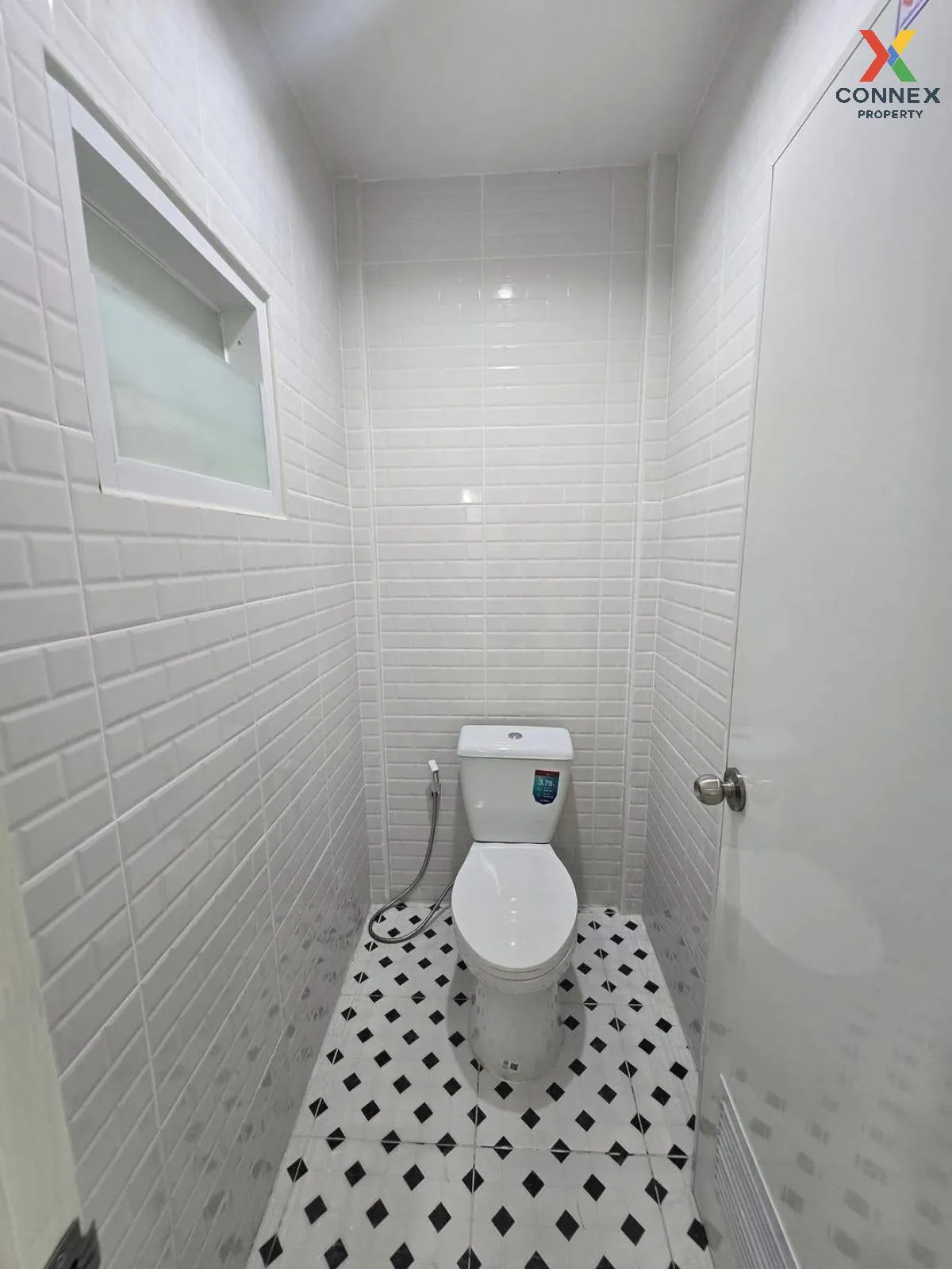 ขายทาวน์เฮ้าส์/ทาวน์โฮม  เอเชียโฮมทาวน์ รีโนเวทใหม่ ไทรน้อย ไทรน้ ขายทาวน์เฮ้าส์/ทาวน์โฮม  เอเชียโฮมทาวน์ รีโนเวทใหม่ ไทรน้อย ไทรน้