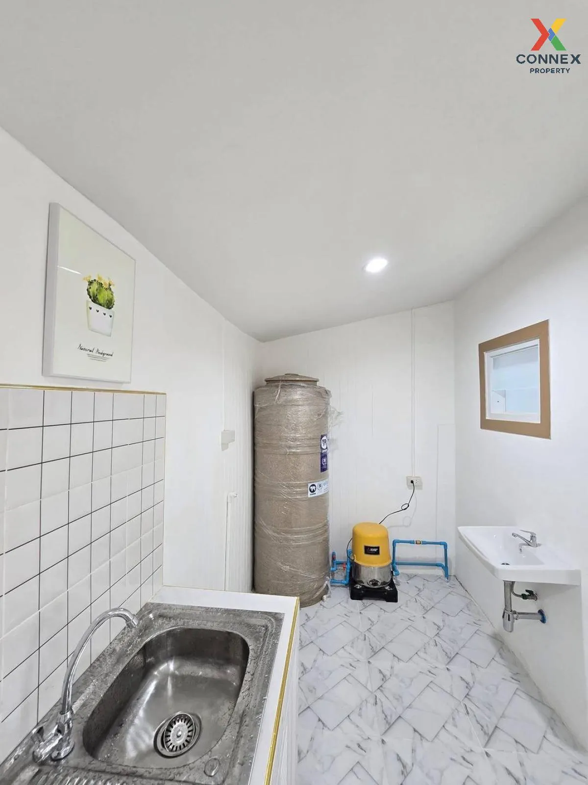 ขายทาวน์เฮ้าส์/ทาวน์โฮม  เอเชียโฮมทาวน์ 3 รีโนเวทใหม่ ไทรน้อย ไทร ขายทาวน์เฮ้าส์/ทาวน์โฮม  เอเชียโฮมทาวน์ 3 รีโนเวทใหม่ ไทรน้อย ไทร