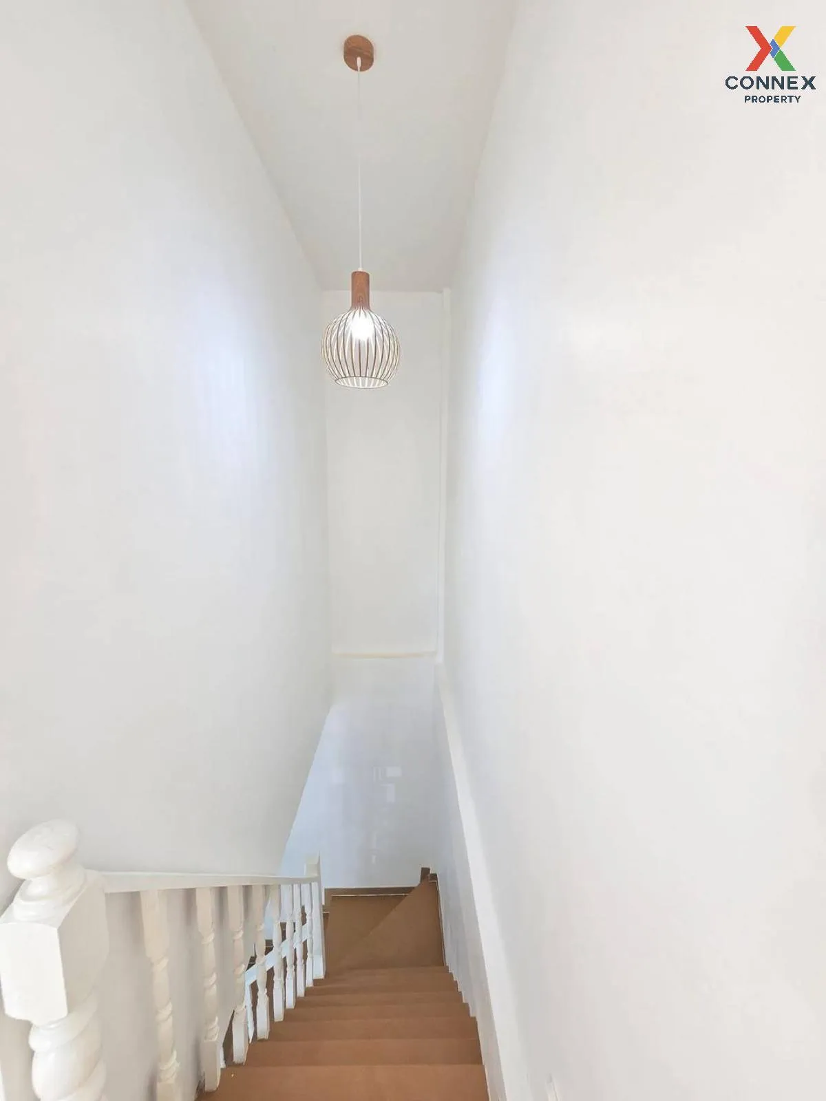 ขายทาวน์เฮ้าส์/ทาวน์โฮม  เอเชียโฮมทาวน์ 3 รีโนเวทใหม่ ไทรน้อย ไทร ขายทาวน์เฮ้าส์/ทาวน์โฮม  เอเชียโฮมทาวน์ 3 รีโนเวทใหม่ ไทรน้อย ไทร