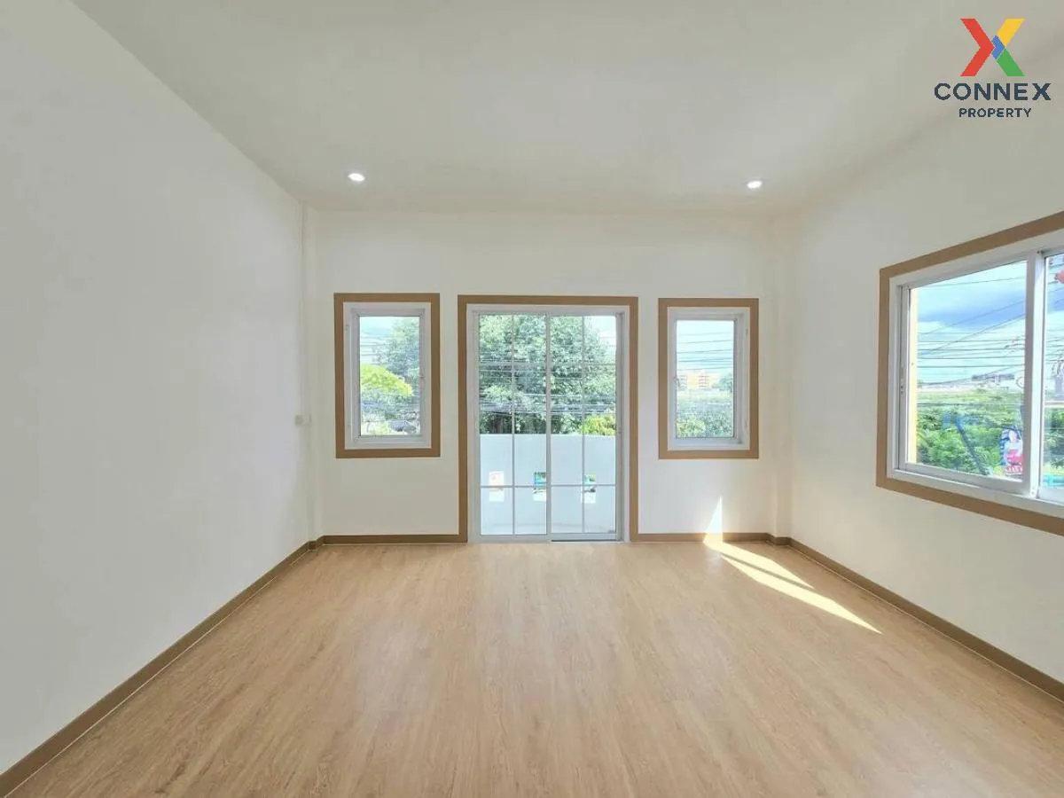 ขายทาวน์เฮ้าส์/ทาวน์โฮม  เอเชียโฮมทาวน์ 3 รีโนเวทใหม่ ไทรน้อย ไทร ขายทาวน์เฮ้าส์/ทาวน์โฮม  เอเชียโฮมทาวน์ 3 รีโนเวทใหม่ ไทรน้อย ไทร