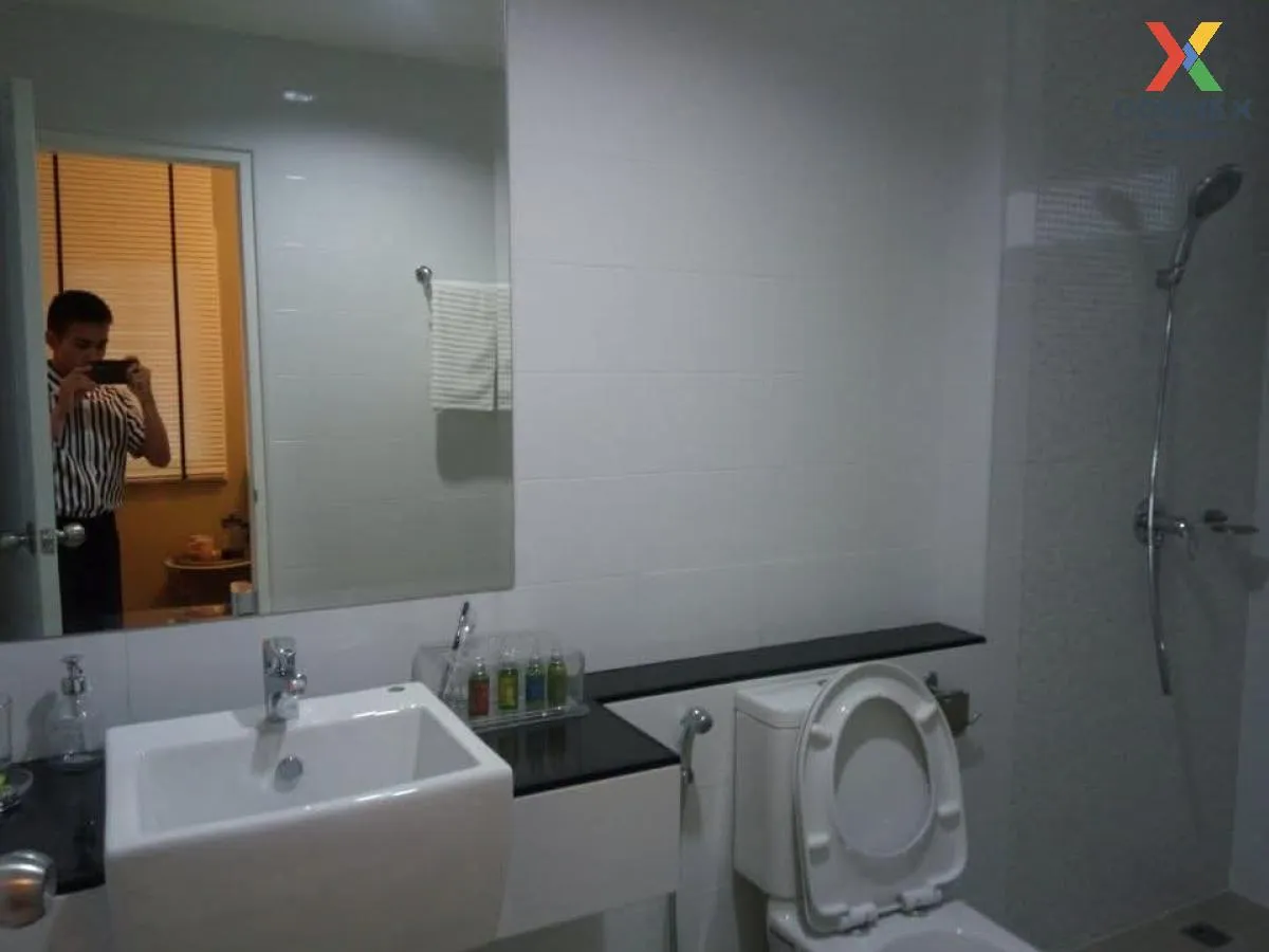 For Sale House , Kunalai Pollen , nice view , corner unit , Phimo For Sale House , Kunalai Pollen , nice view , corner unit , Phimo