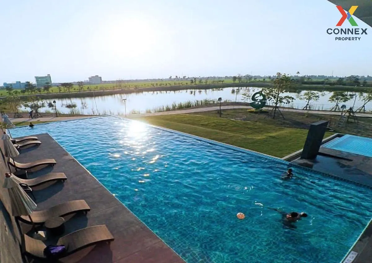 For Sale House , Kunalai Pollen , nice view , corner unit , Phimo For Sale House , Kunalai Pollen , nice view , corner unit , Phimo
