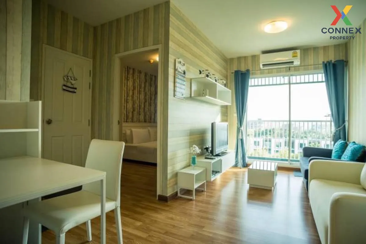 เช่าคอนโด  เดอะ ทรัสต์ คอนโด หัวหิน หัวหิน หัวหิน ประจวบคีรีขันธ์ เช่าคอนโด  เดอะ ทรัสต์ คอนโด หัวหิน หัวหิน หัวหิน ประจวบคีรีขันธ์ 1