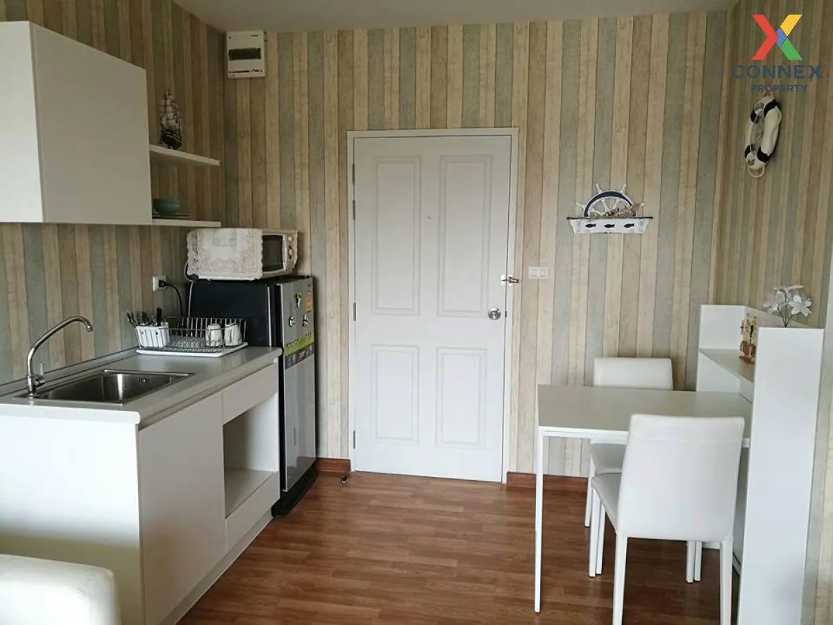 เช่าคอนโด  เดอะ ทรัสต์ คอนโด หัวหิน หัวหิน หัวหิน ประจวบคีรีขันธ์ เช่าคอนโด  เดอะ ทรัสต์ คอนโด หัวหิน หัวหิน หัวหิน ประจวบคีรีขันธ์ 2