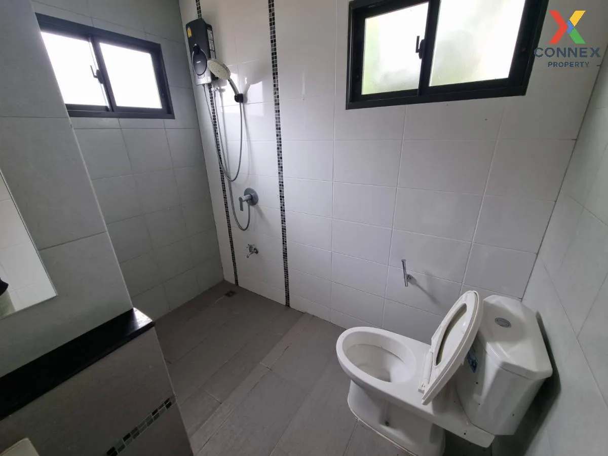 ขายบ้าน  เดอะ แพลนท์ สิริโสธร โสธร เมืองฉะเชิงเทรา ฉะเชิงเทรา CX-