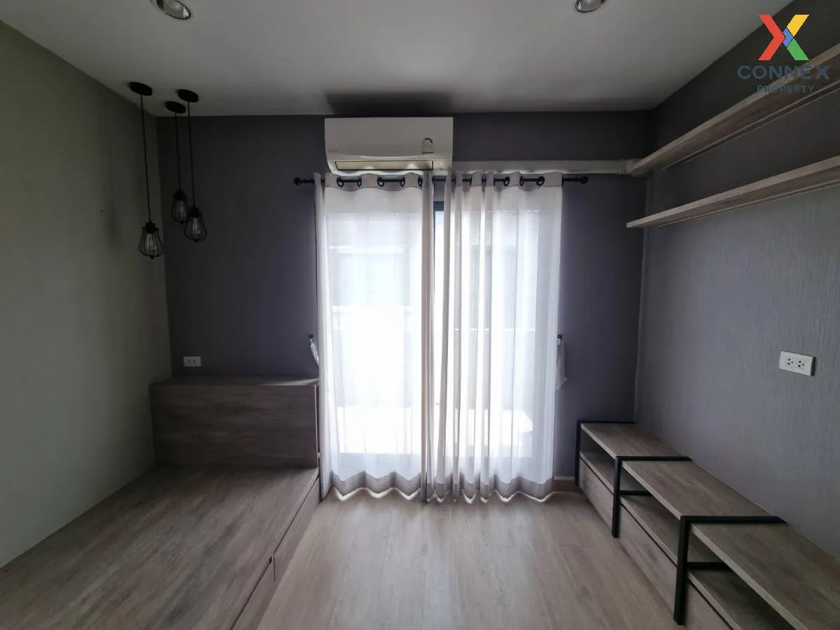 ขายบ้าน  เดอะ แพลนท์ สิริโสธร โสธร เมืองฉะเชิงเทรา ฉะเชิงเทรา CX-