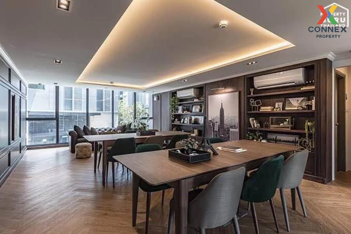 For Rent Condo , Premio Quinto , Duplex , BTS-Sena Nikhom , Sena  3