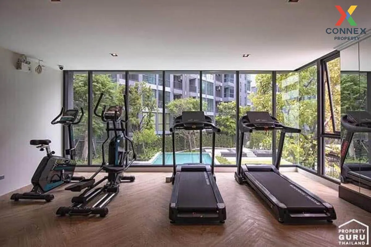 For Rent Condo , Premio Quinto , Duplex , BTS-Sena Nikhom , Sena  4