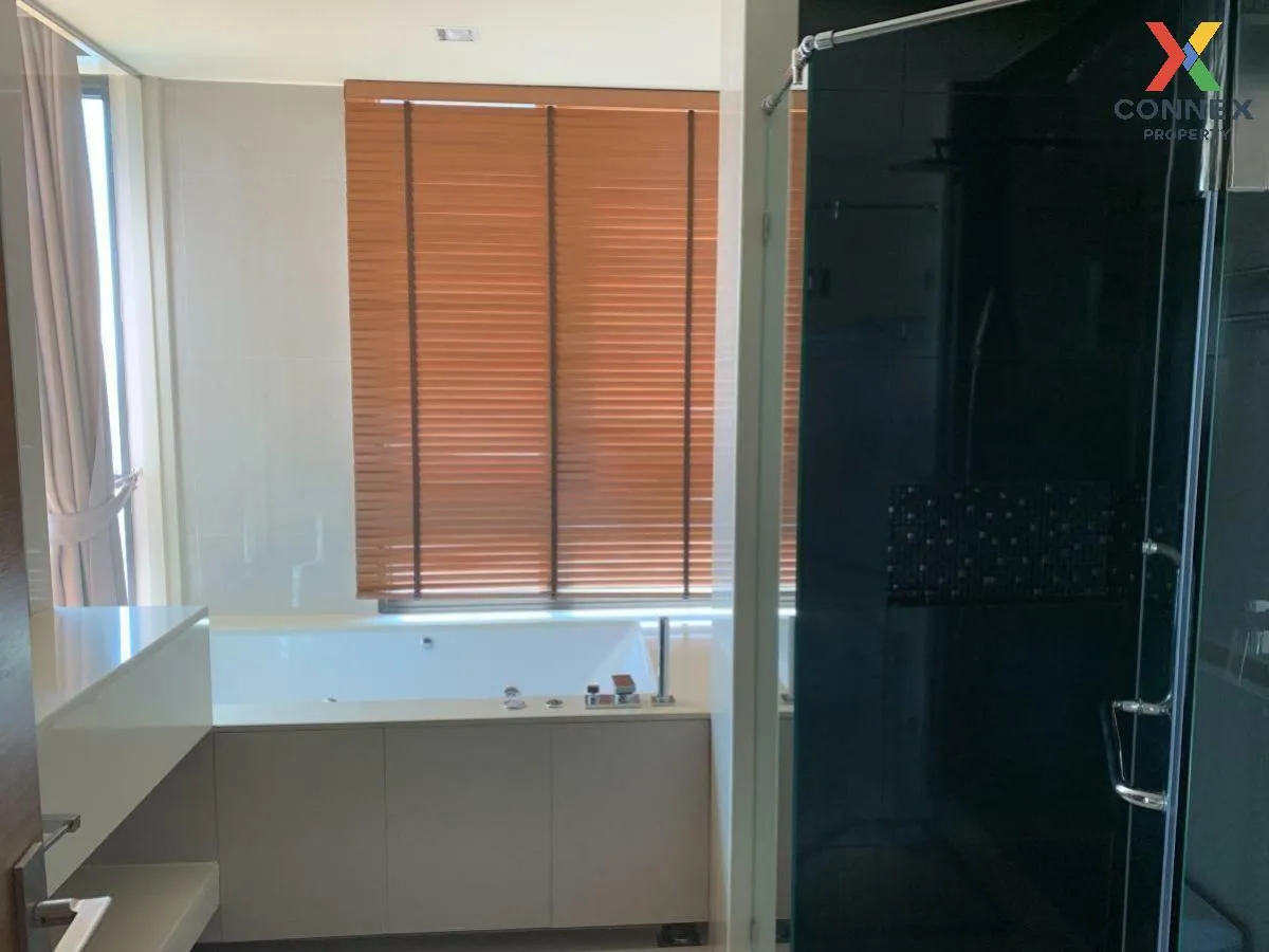 ขายคอนโด  ดิ แอดเดรส สาทร ฺBTS-เซนต์หลุยส์ สีลม เขต บางรัก กรุงเท ขายคอนโด  ดิ แอดเดรส สาทร ฺBTS-เซนต์หลุยส์ สีลม เขต บางรัก กรุงเท