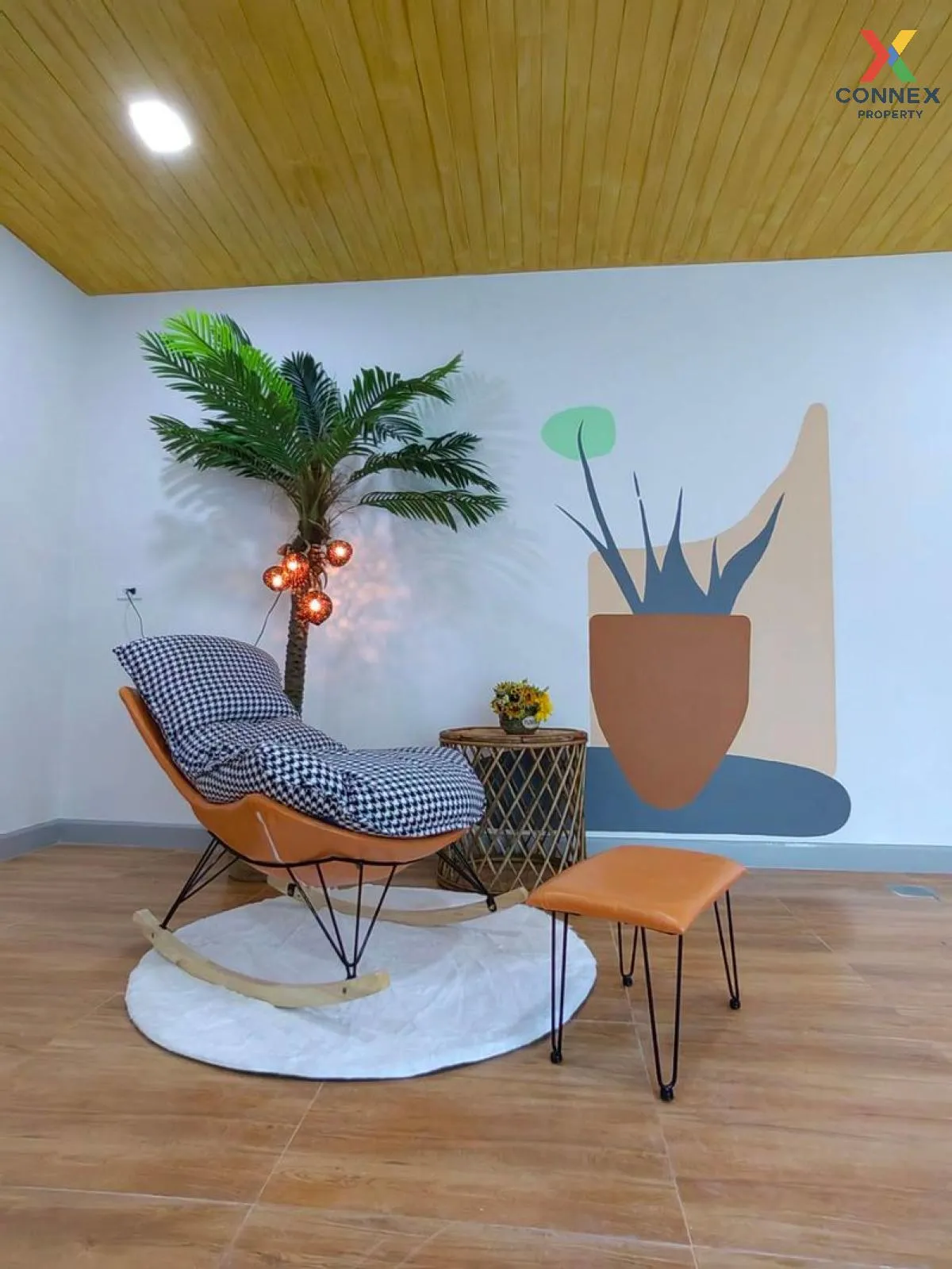 For Sale House , Siwarat 9 Bangbuathong , Bang Bua Thong , Bang B 3