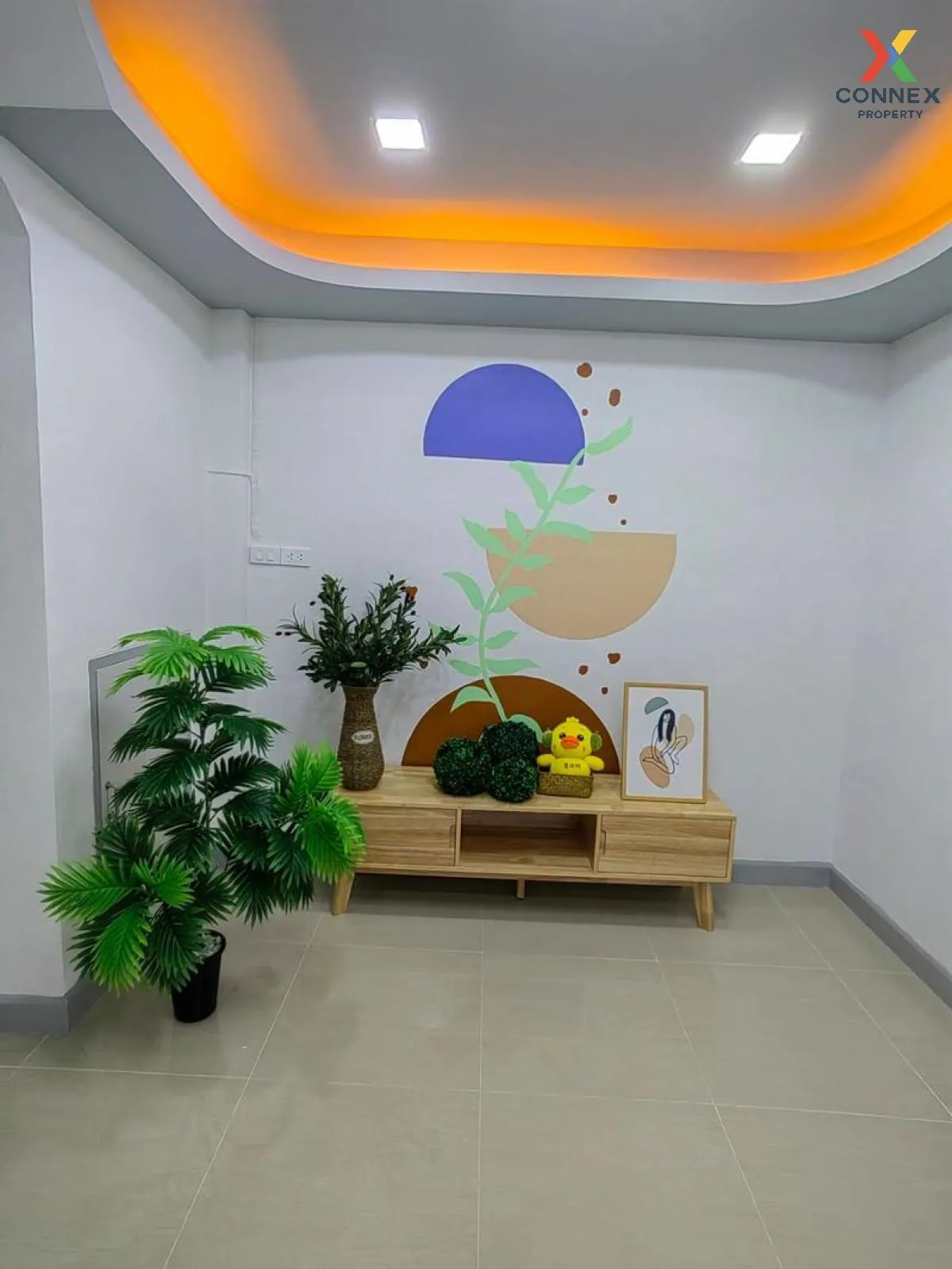 For Sale House , Siwarat 9 Bangbuathong , Bang Bua Thong , Bang B 4