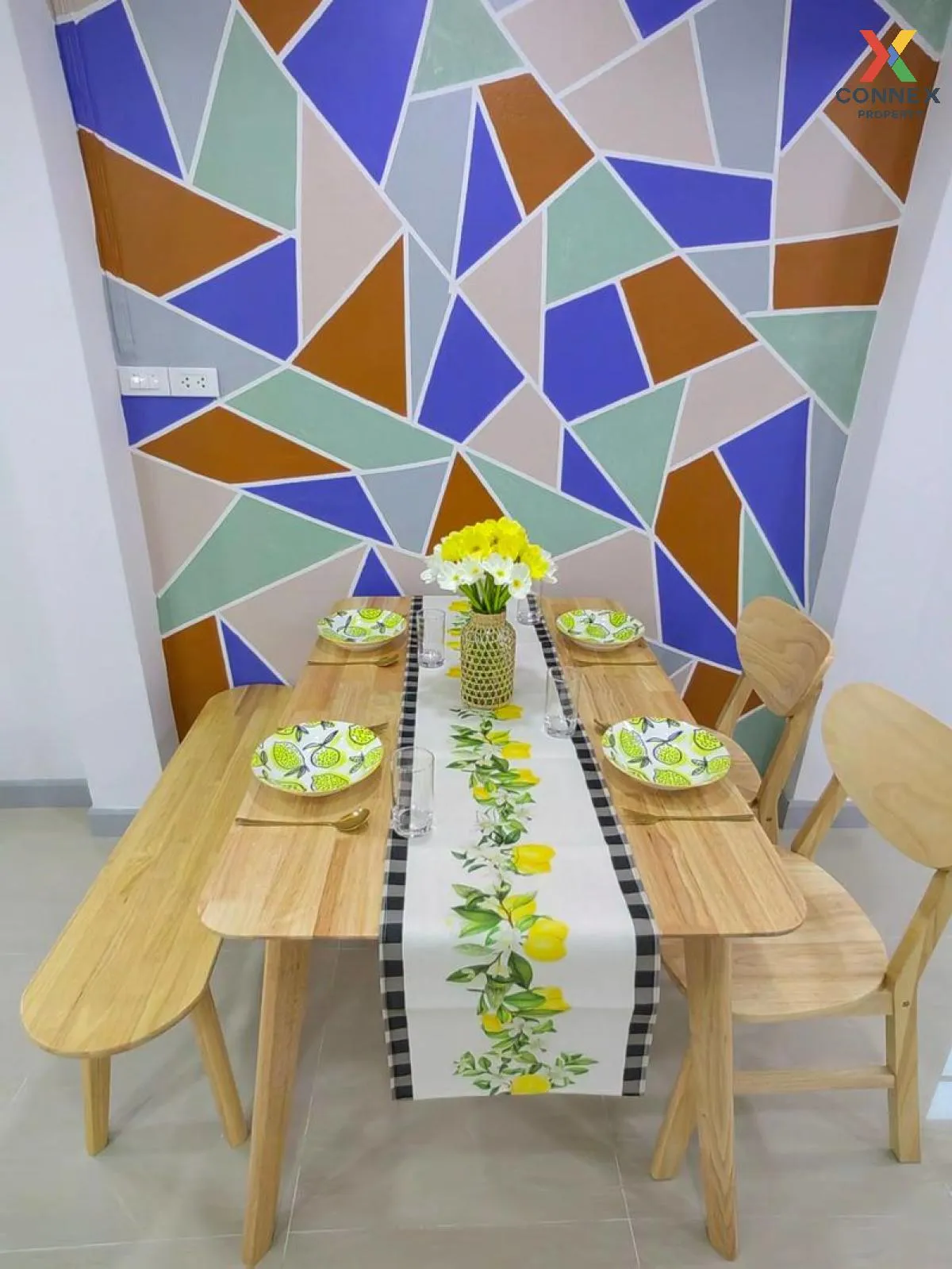 For Sale House , Siwarat 9 Bangbuathong , Bang Bua Thong , Bang B