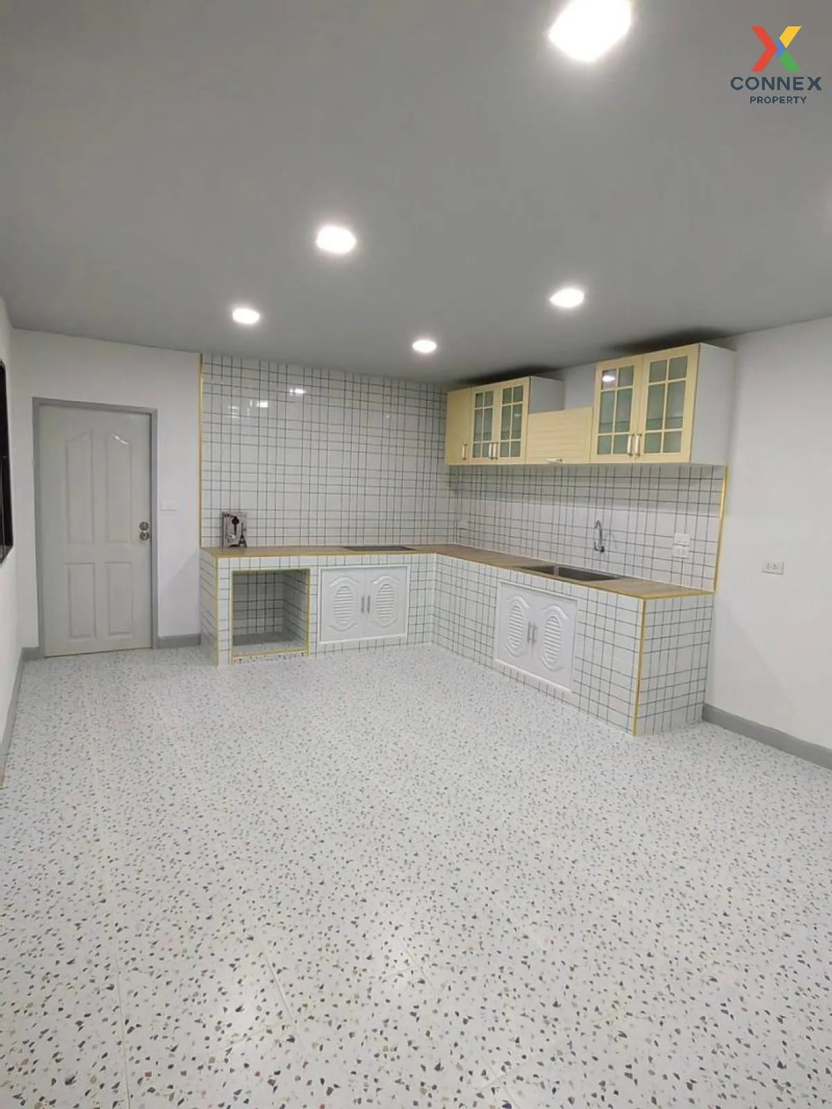 For Sale House , Siwarat 9 Bangbuathong , Bang Bua Thong , Bang B